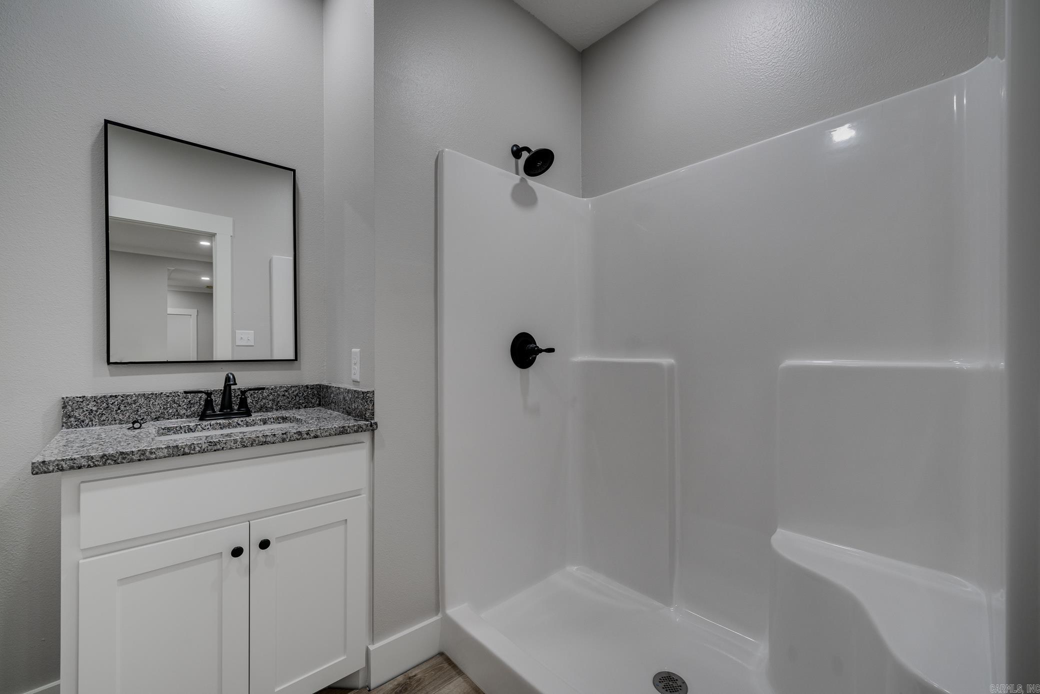 11  DUNCAN LANE  Vilonia, AR