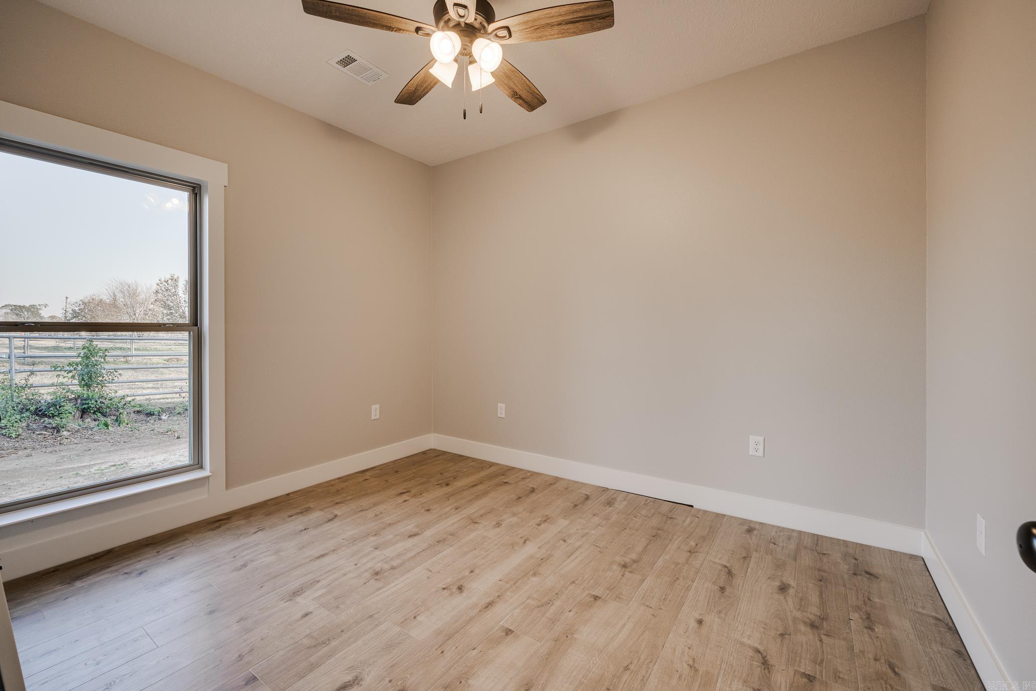 11  DUNCAN LANE  Vilonia, AR