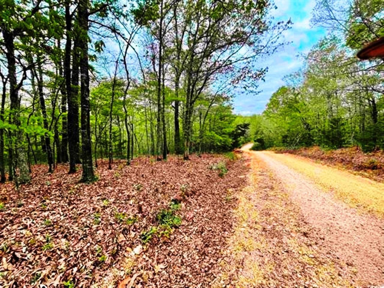 0  Timbercrest  Viola, AR