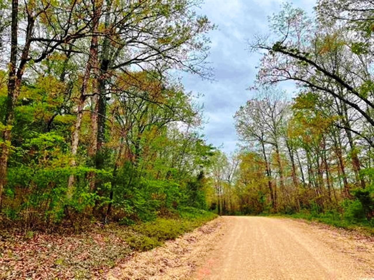 0  Timbercrest  Viola, AR