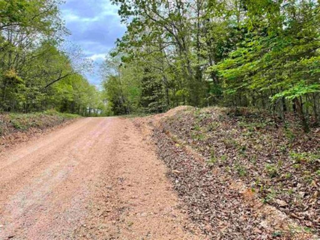 0  Timbercrest  Viola, AR