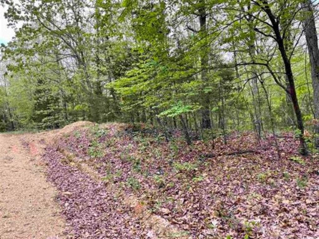 0  Timbercrest  Viola, AR