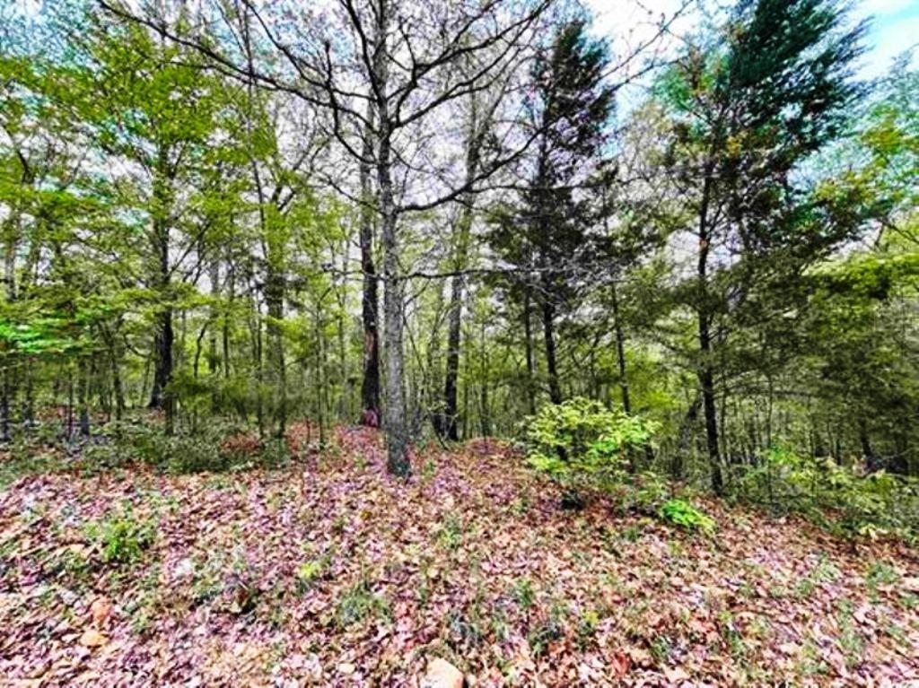 0  Timbercrest  Viola, AR