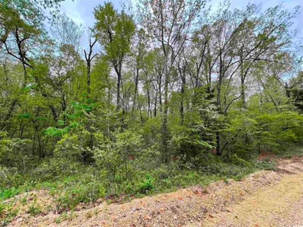 0  Timbercrest  Viola, AR