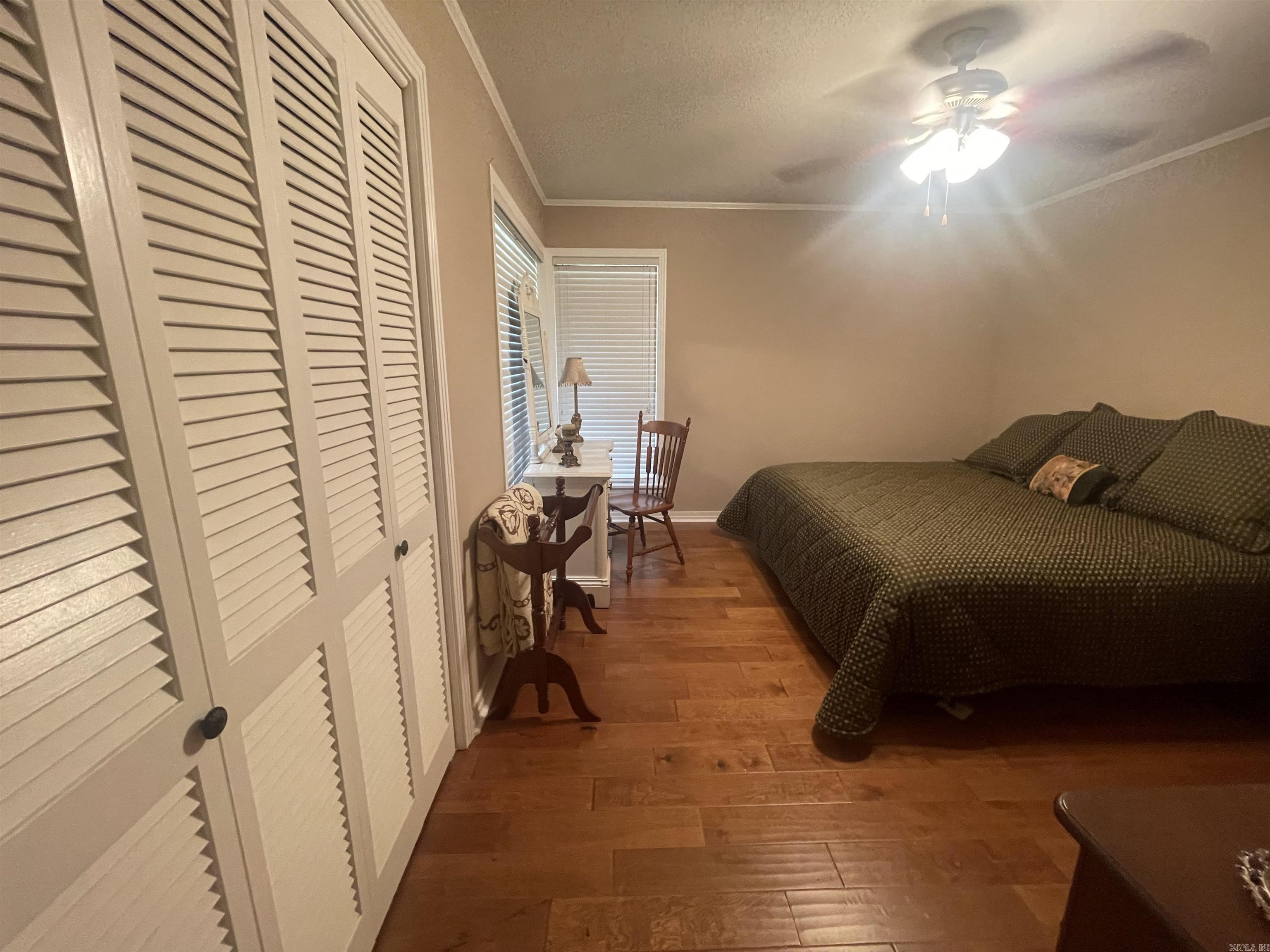 304  Star  Gould, AR