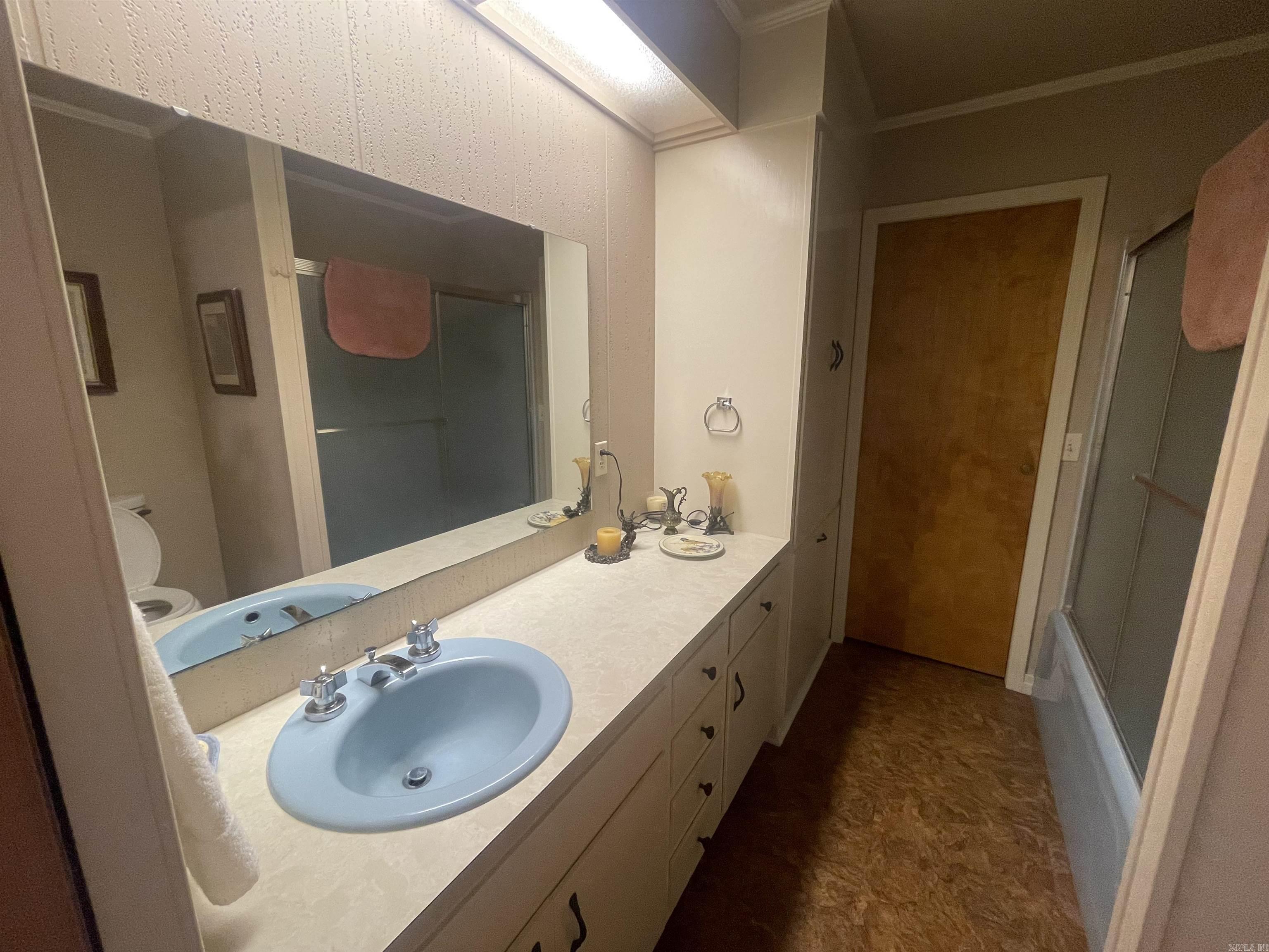 304  Star  Gould, AR