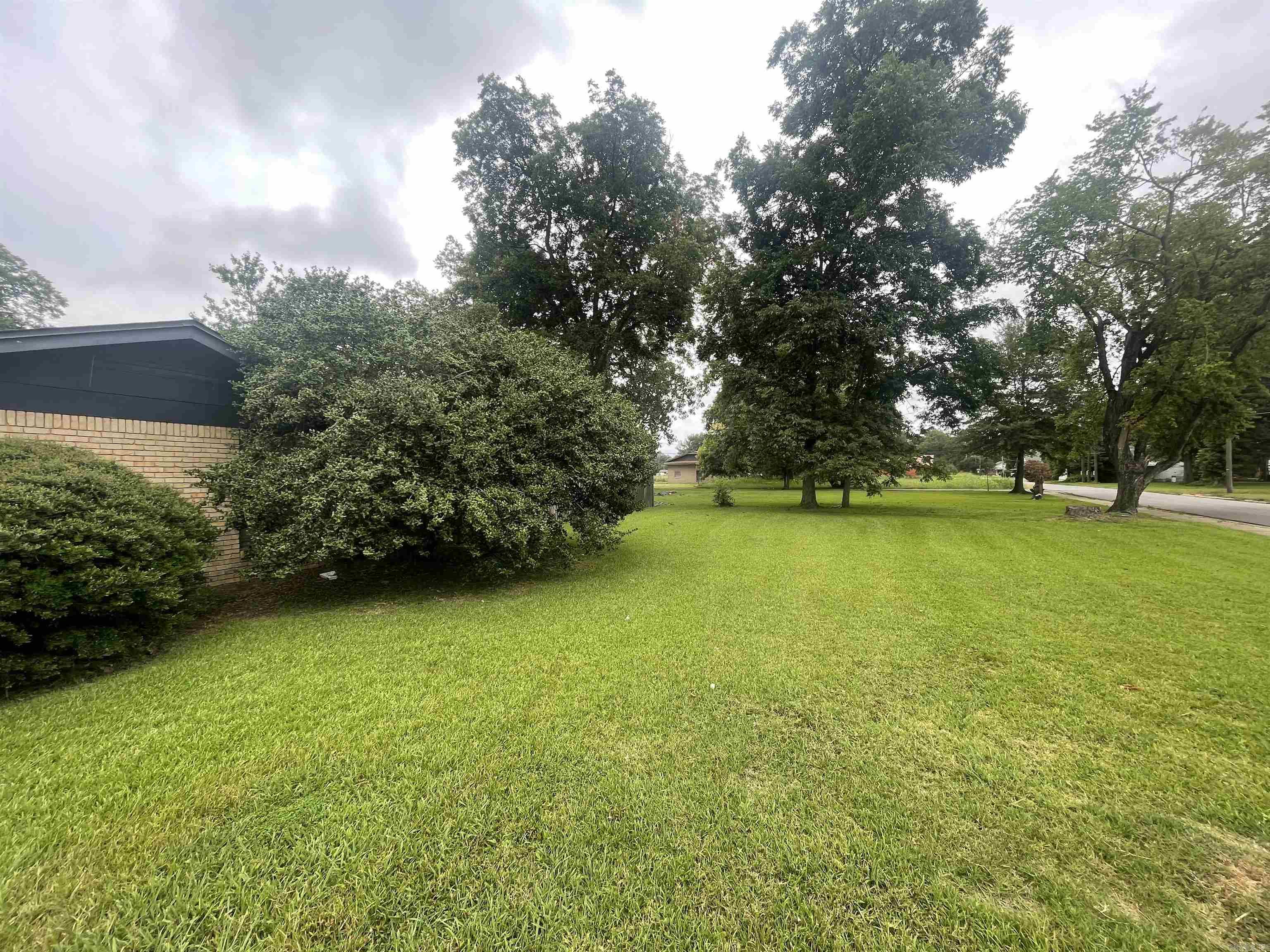 304  Star  Gould, AR