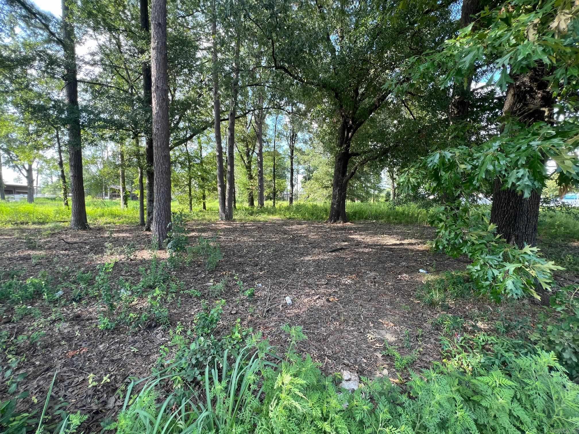 6100  Young  Little Rock, AR
