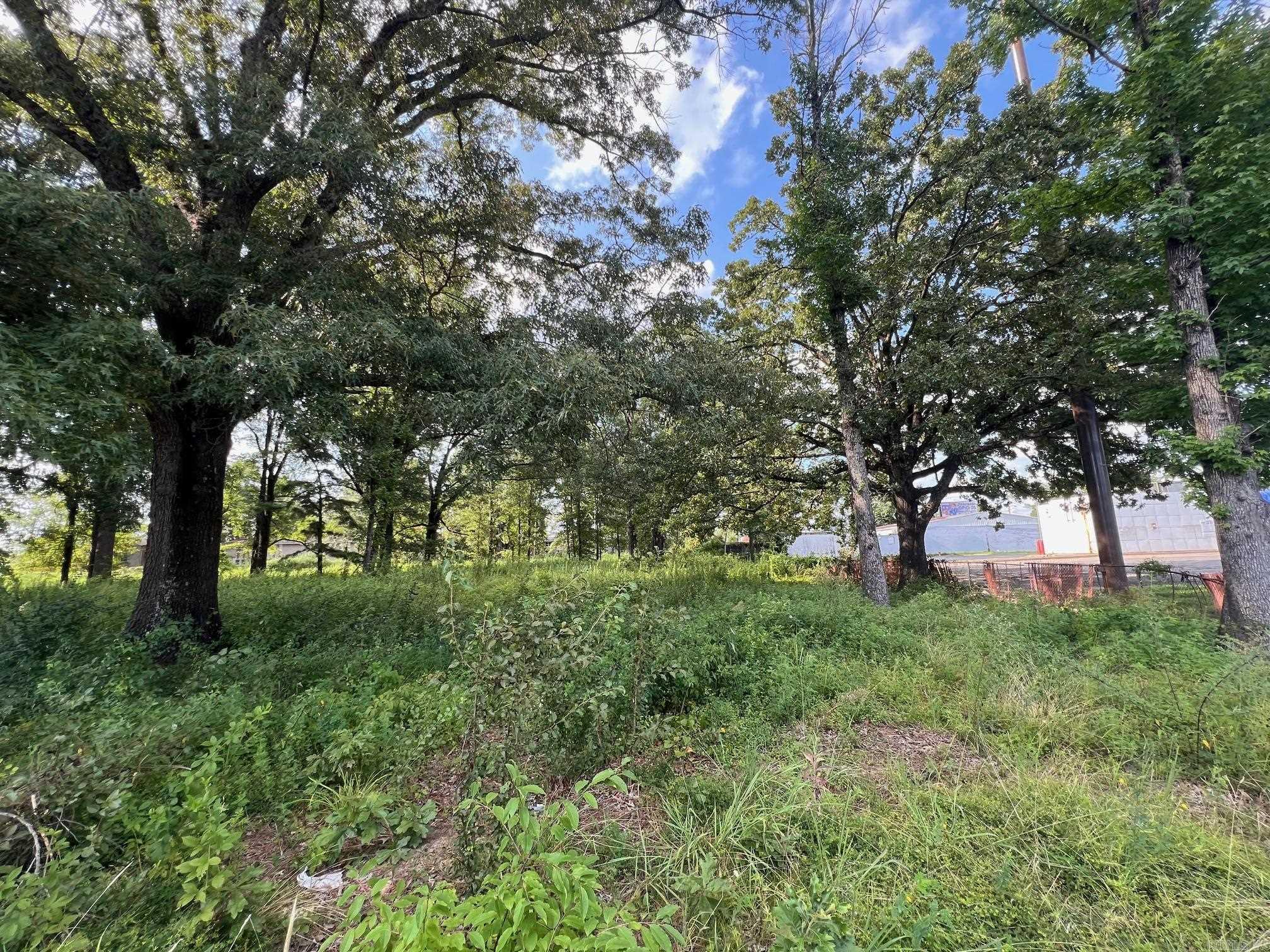 6100  Young  Little Rock, AR