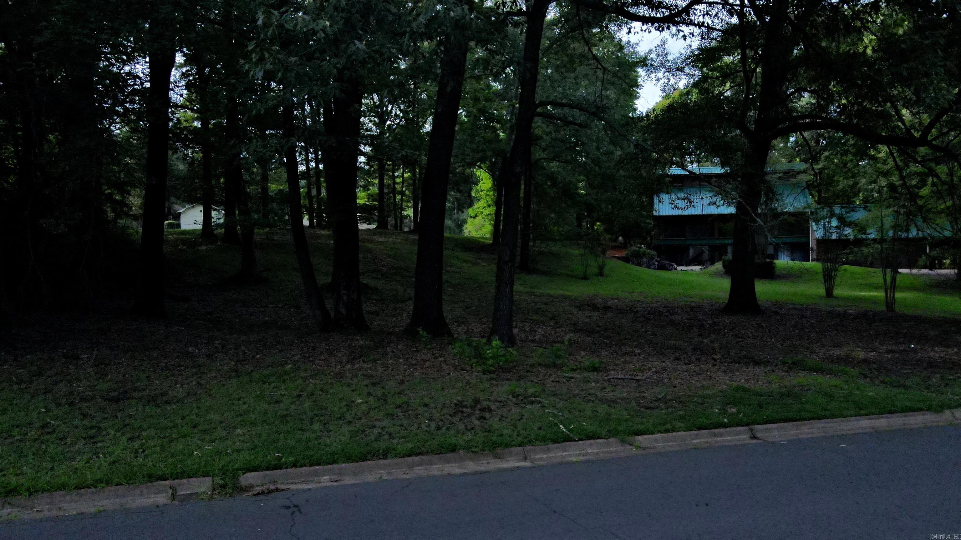 TBD  North Park  Arkadelphia, AR