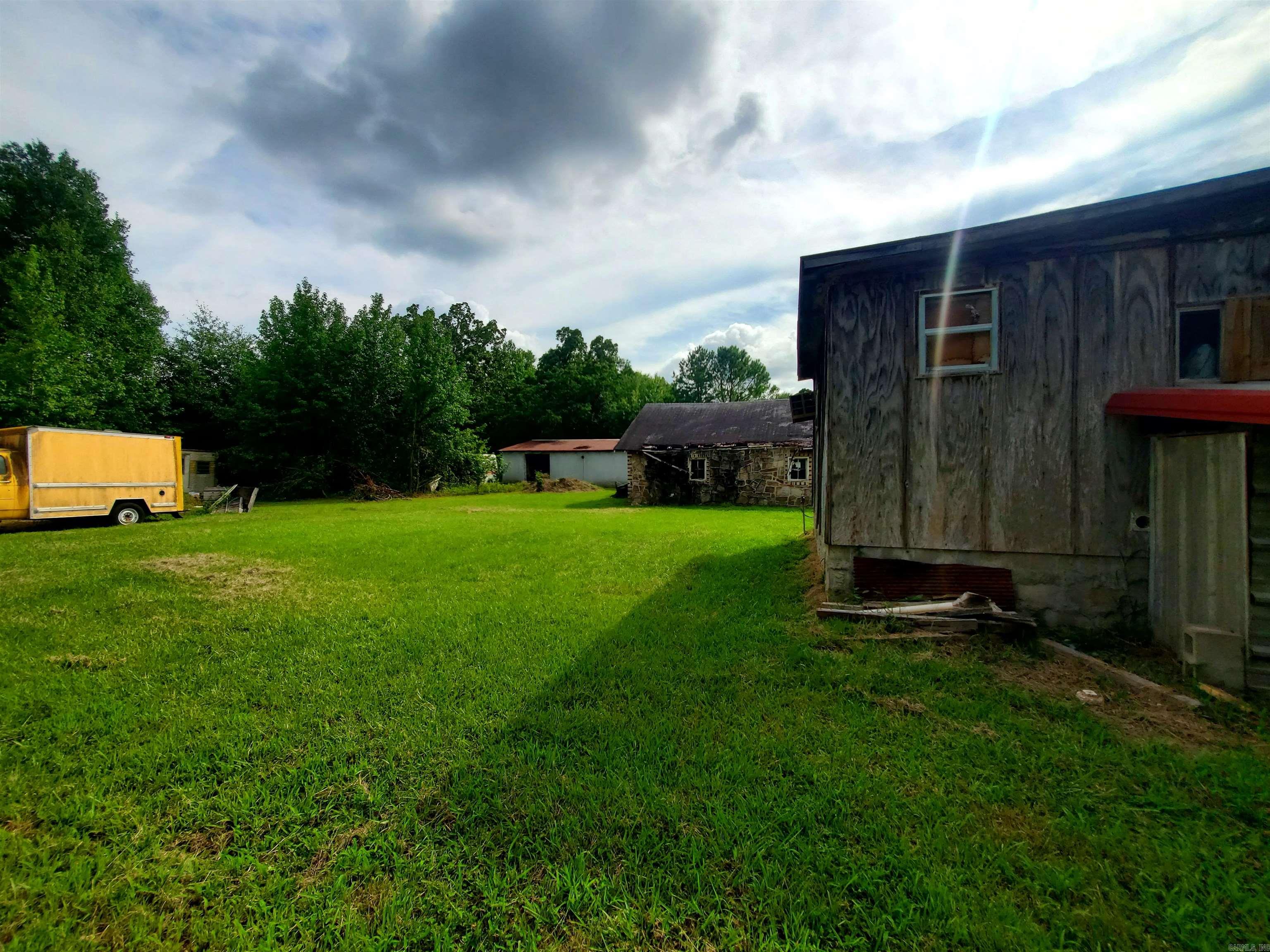 3472  Highway 71 N  Mena, AR
