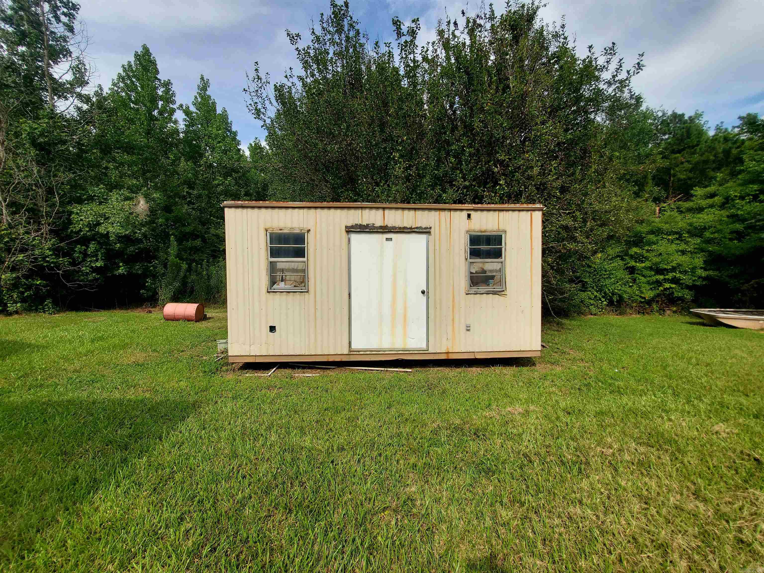 3472  Highway 71 N  Mena, AR