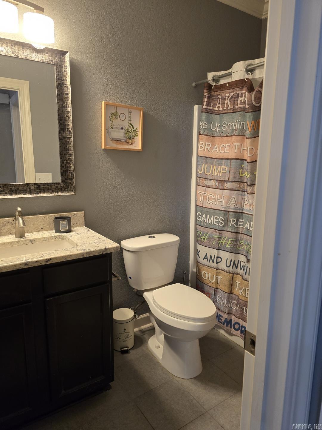 1133  Airport    B3  Hot Springs, AR