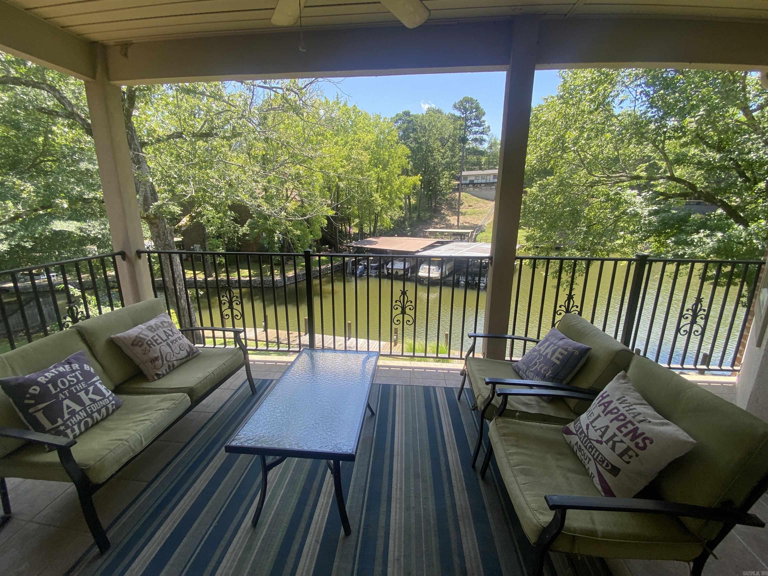 1133  Airport    B3  Hot Springs, AR