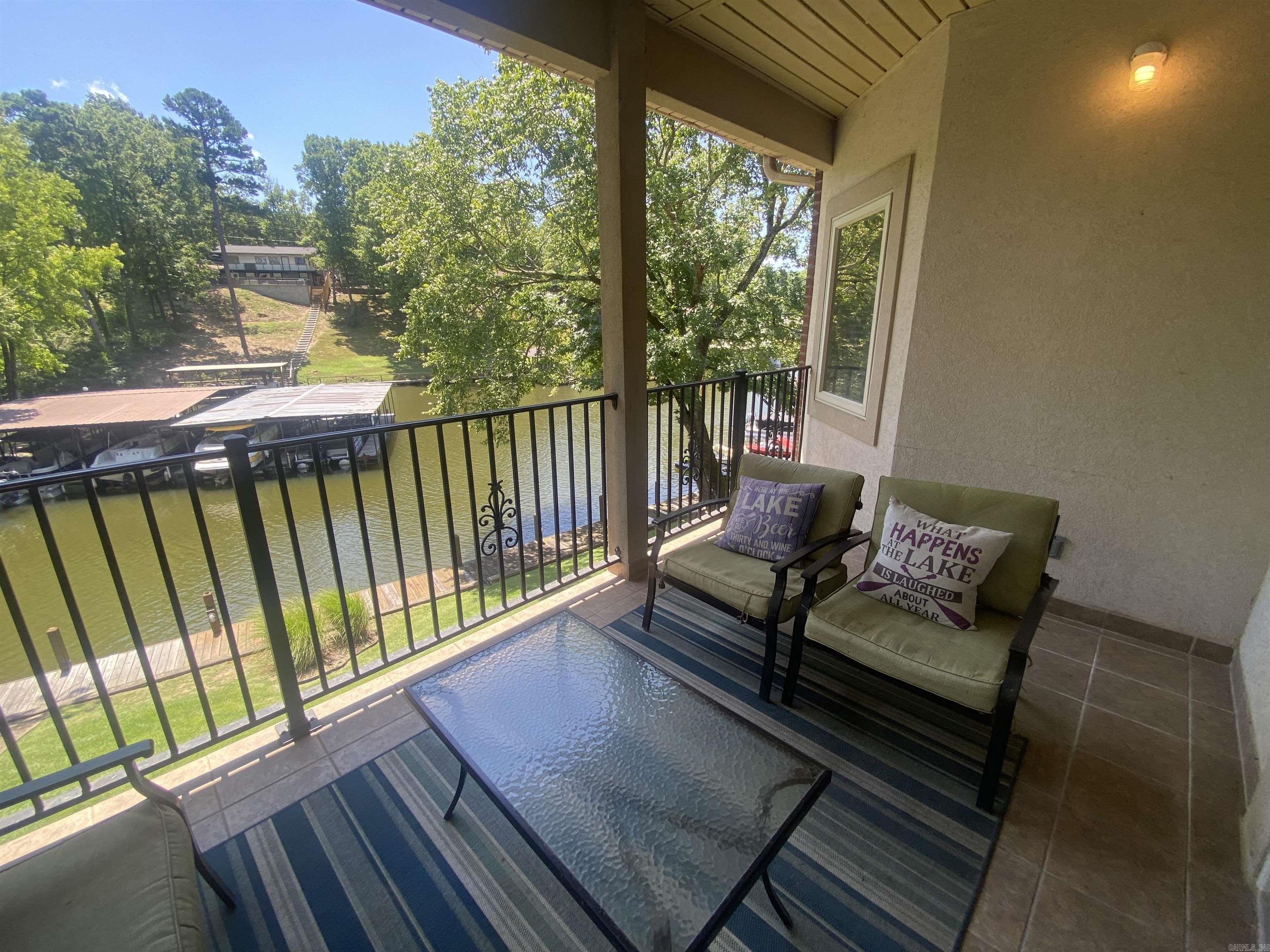 1133  Airport    B3  Hot Springs, AR