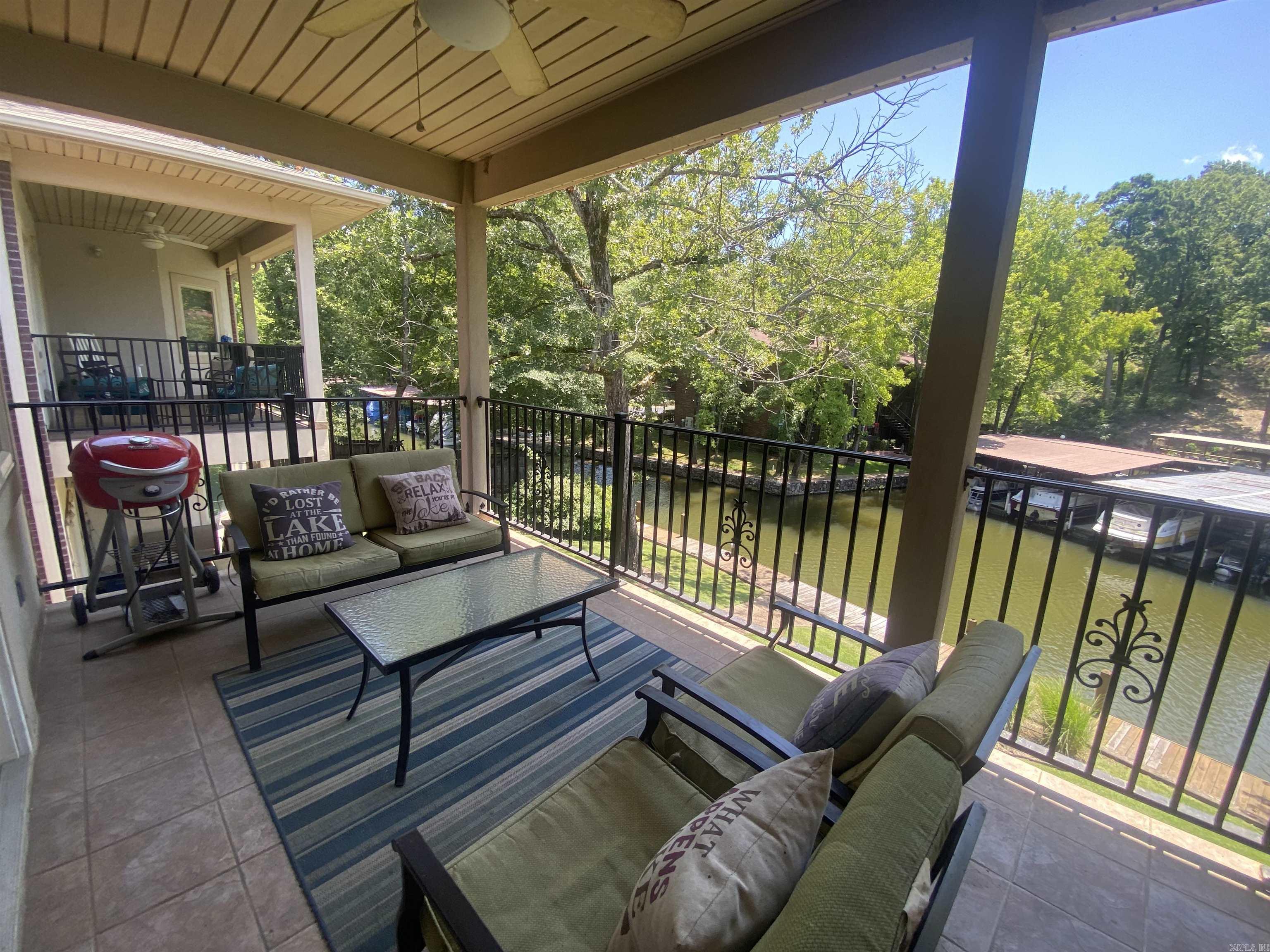 1133  Airport    B3  Hot Springs, AR