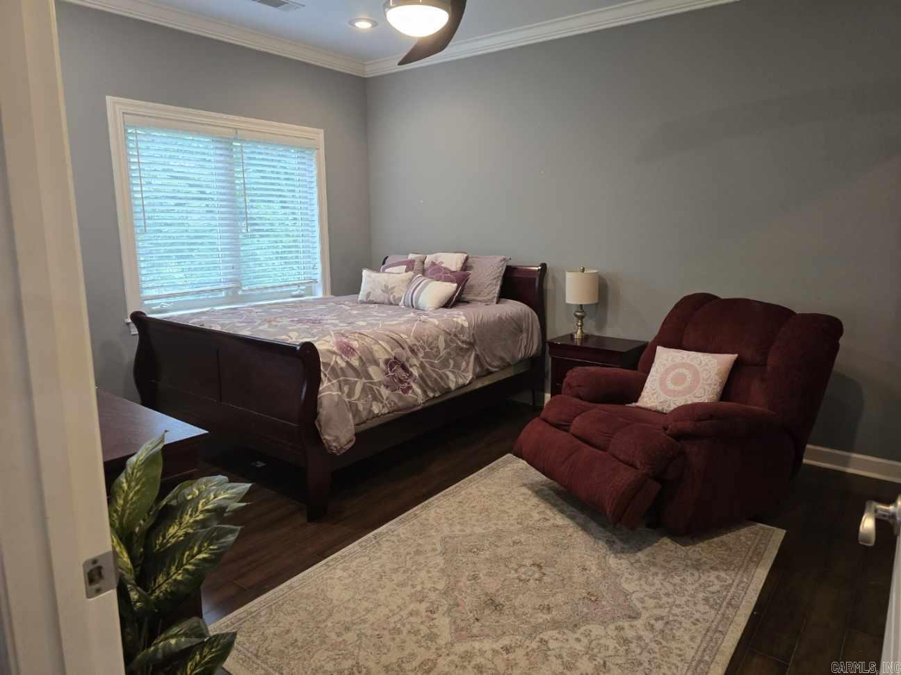 1133  Airport    B3  Hot Springs, AR