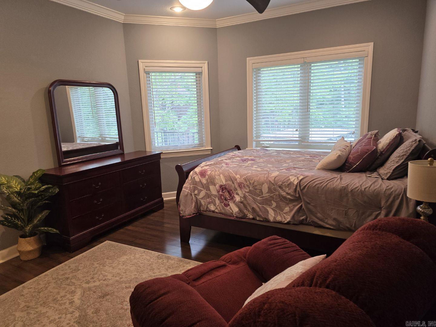 1133  Airport    B3  Hot Springs, AR
