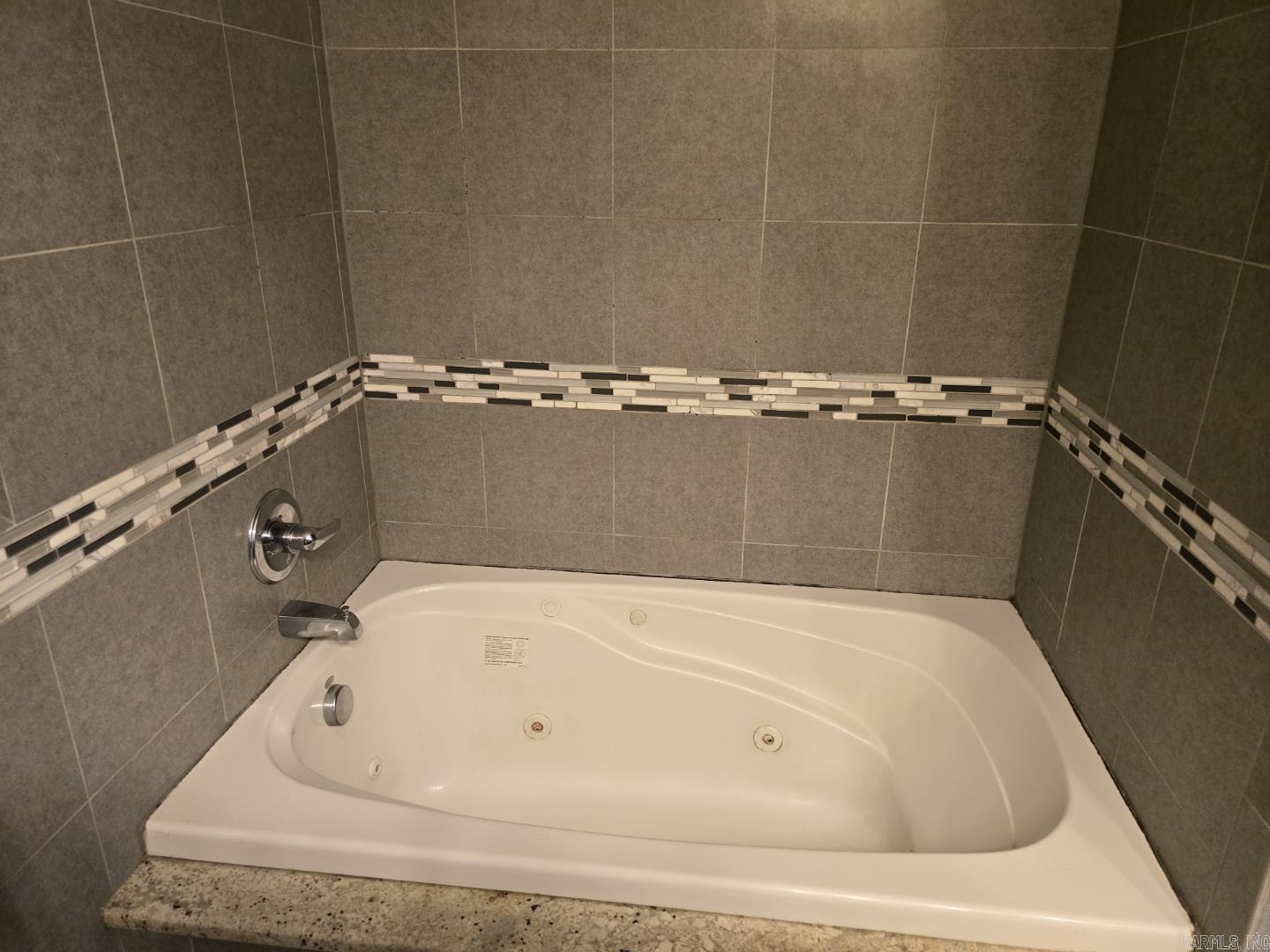 1133  Airport    B3  Hot Springs, AR