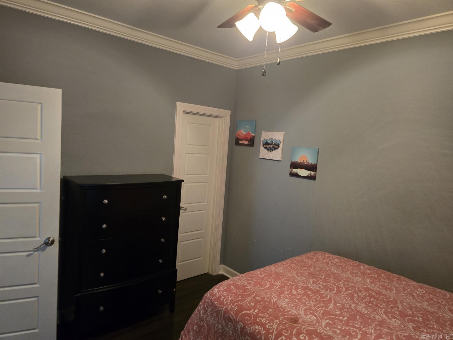 1133  Airport    B3  Hot Springs, AR