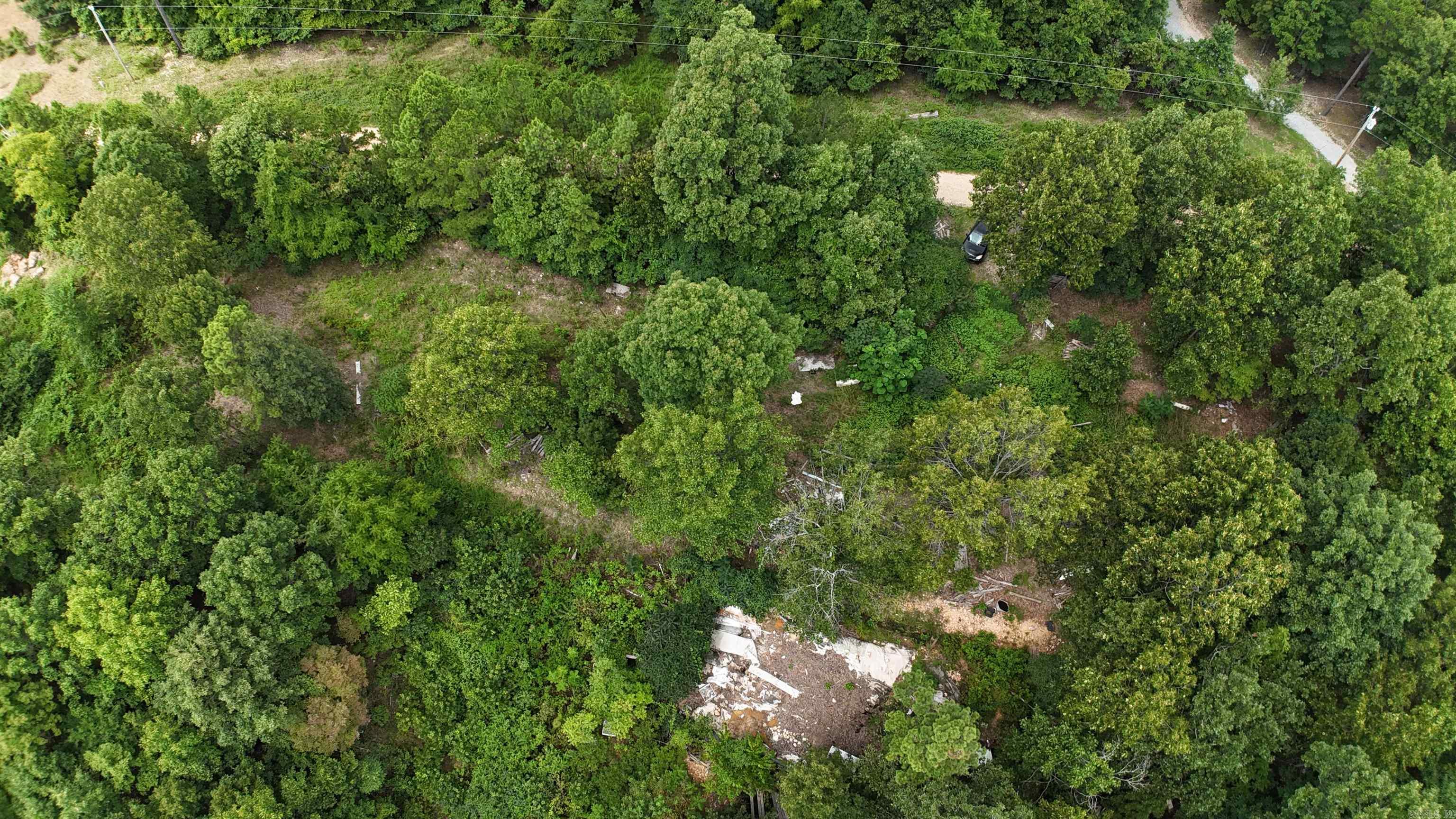1267  Brushy Fork  Yellville, AR