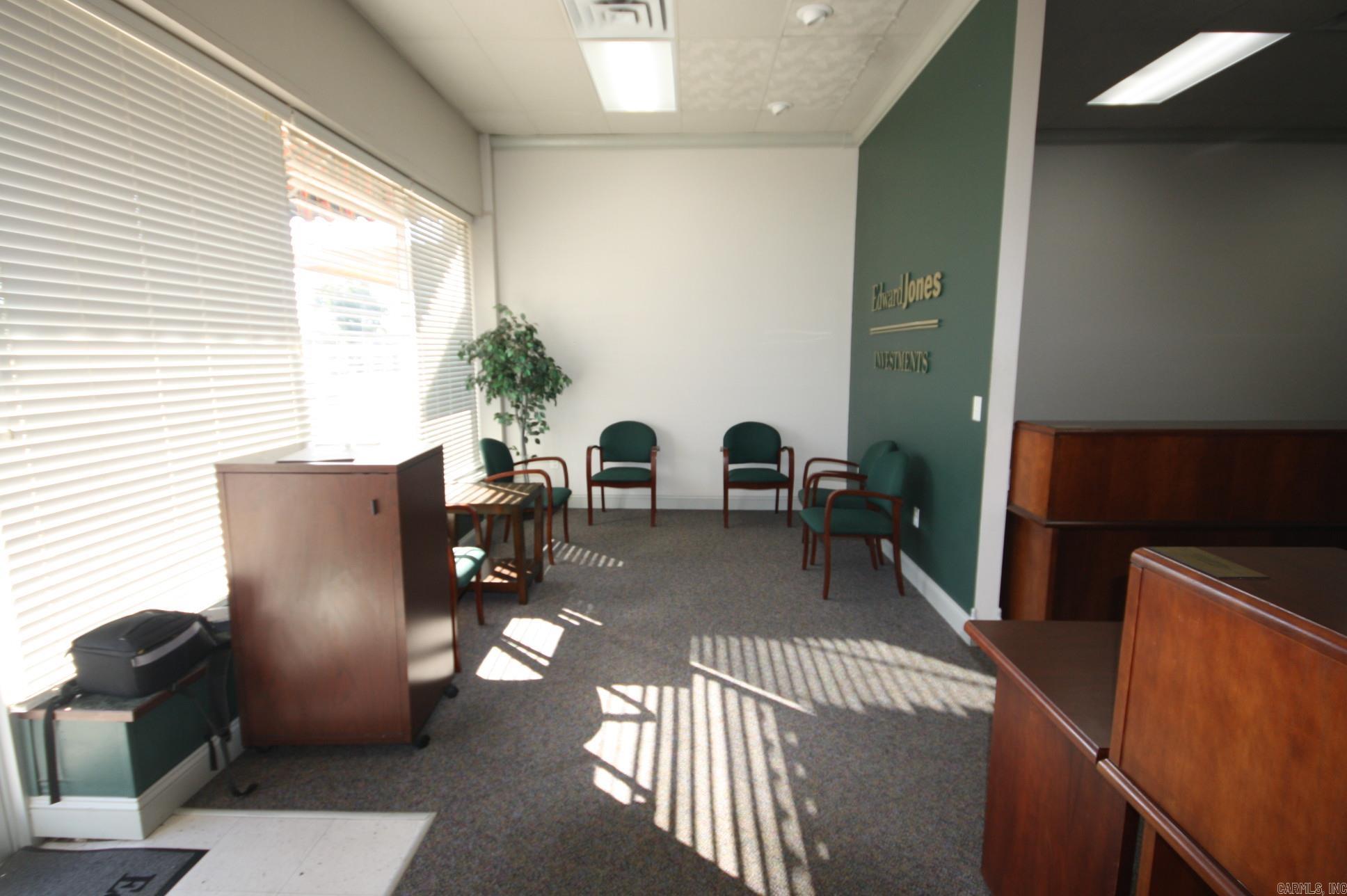 106 S Main  Nashville, AR