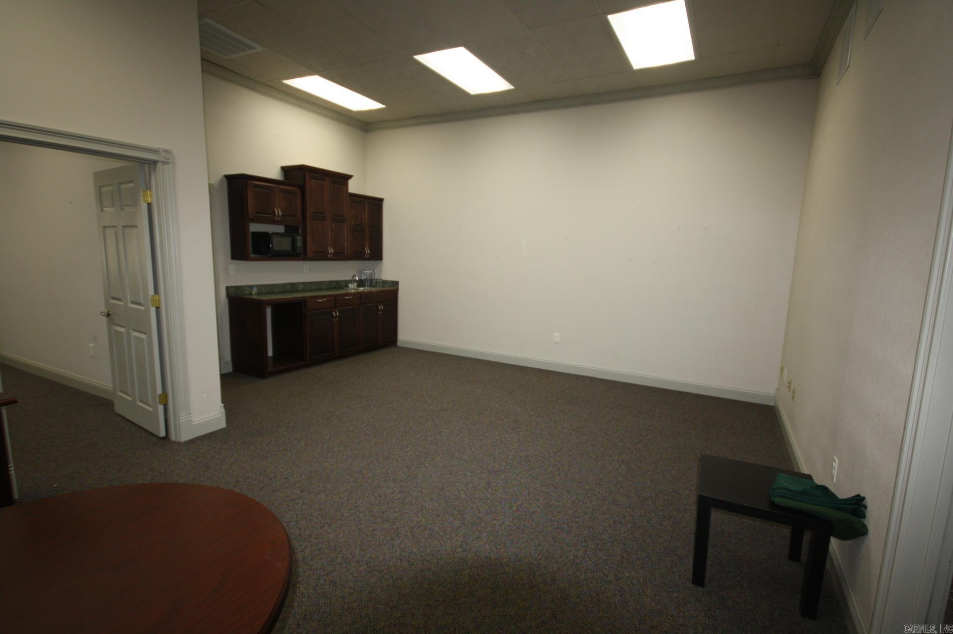 106 S Main  Nashville, AR