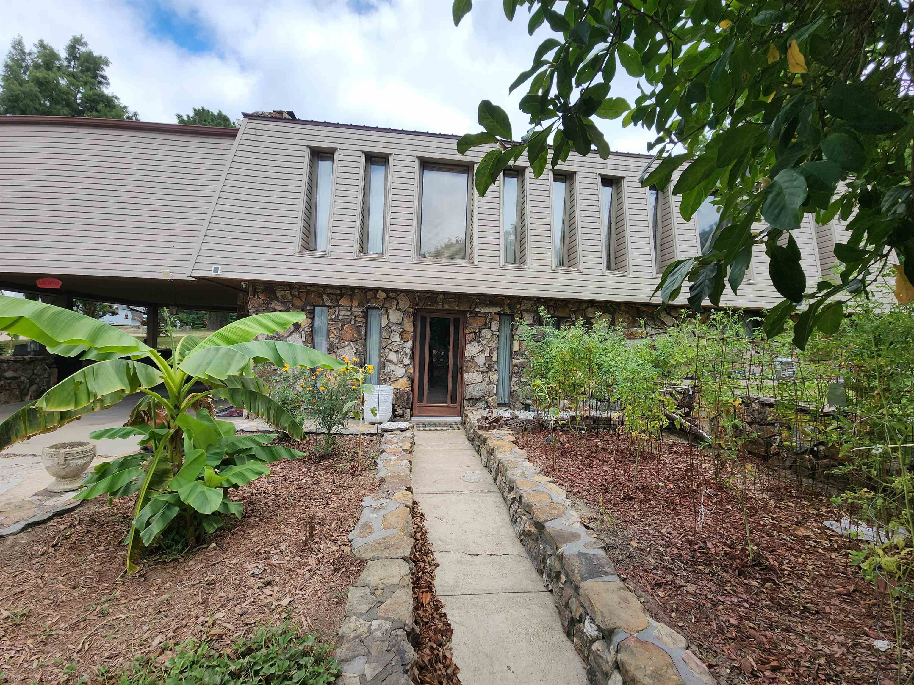 2806  Autumn Dr  Paragould, AR