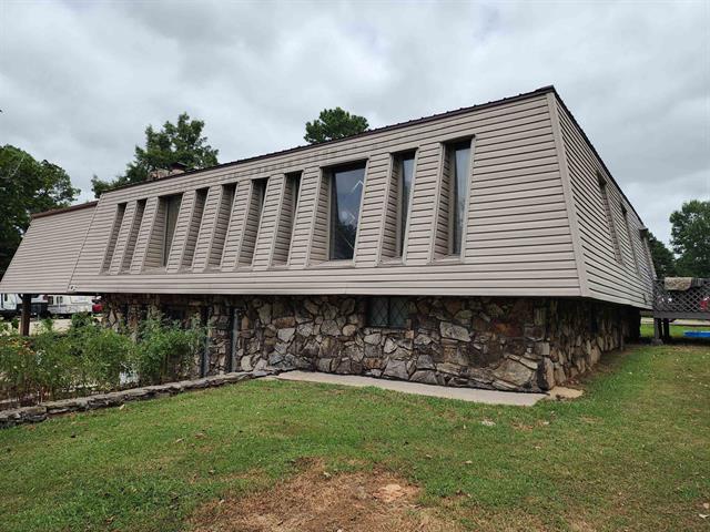 2806  Autumn Dr  Paragould, AR