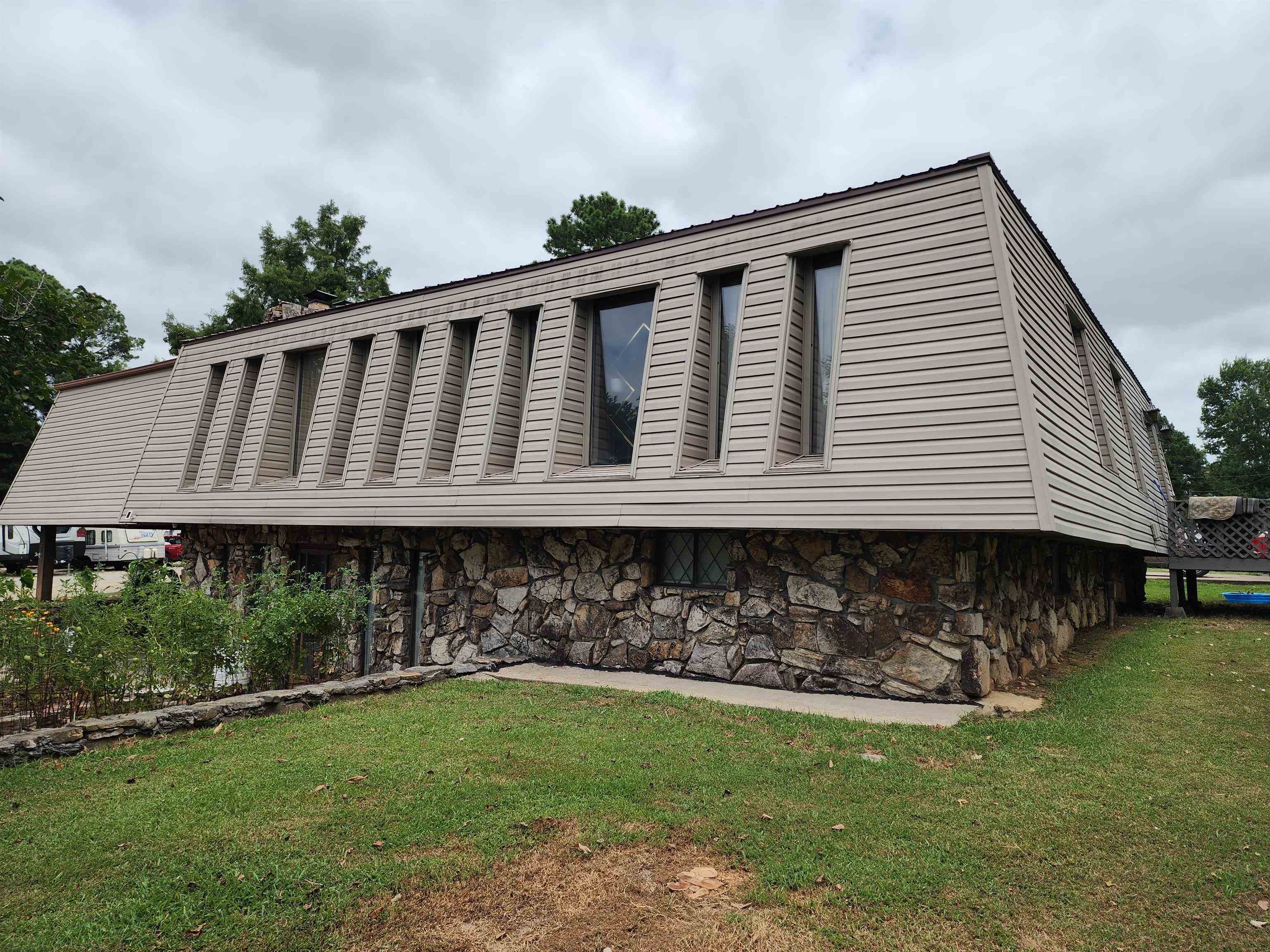 2806 Autumn Dr Paragould, AR 72450
