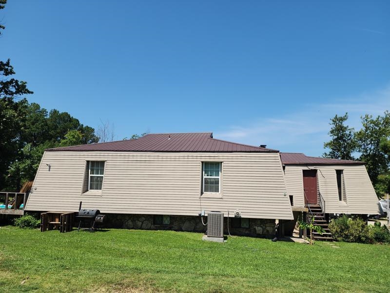 2806 Autumn Dr Paragould, AR 72450