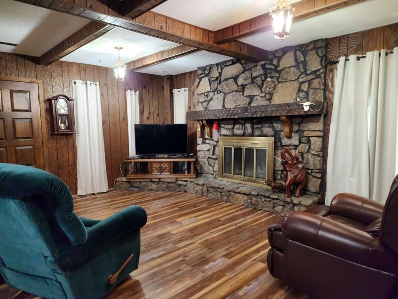 2806 Autumn Dr Paragould, AR 72450