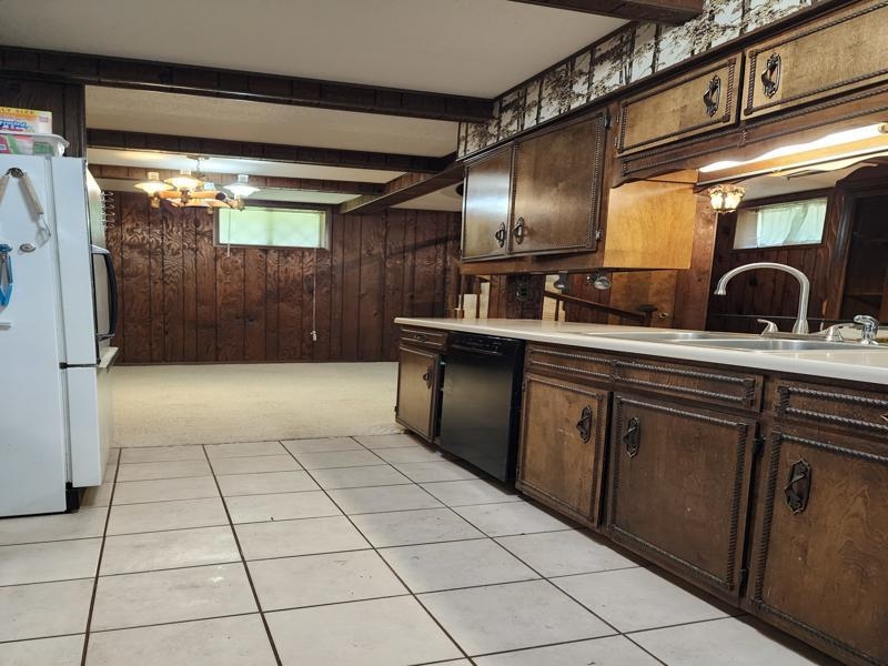 2806 Autumn Dr Paragould, AR 72450