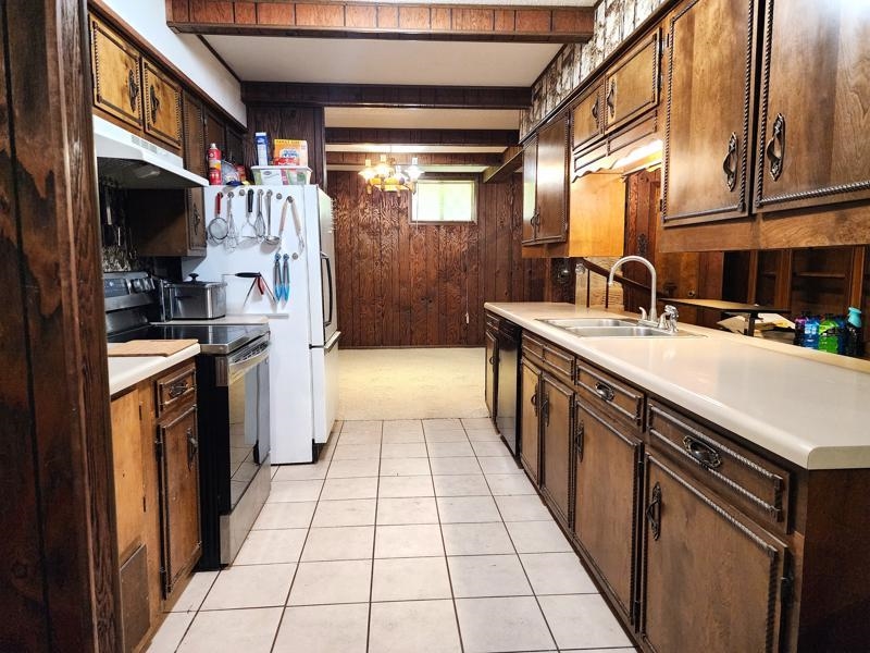 2806 Autumn Dr Paragould, AR 72450