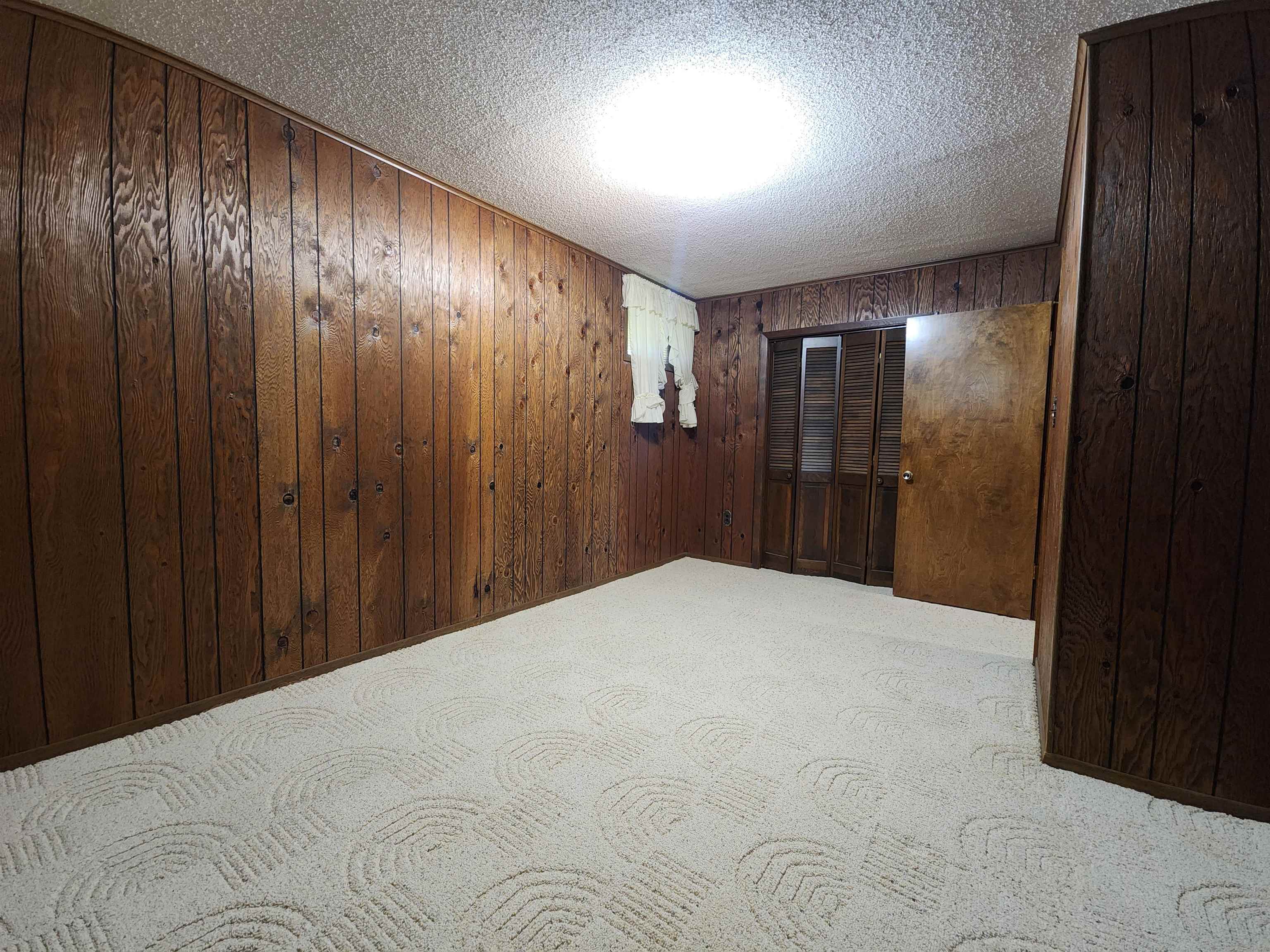 2806 Autumn Dr Paragould, AR 72450