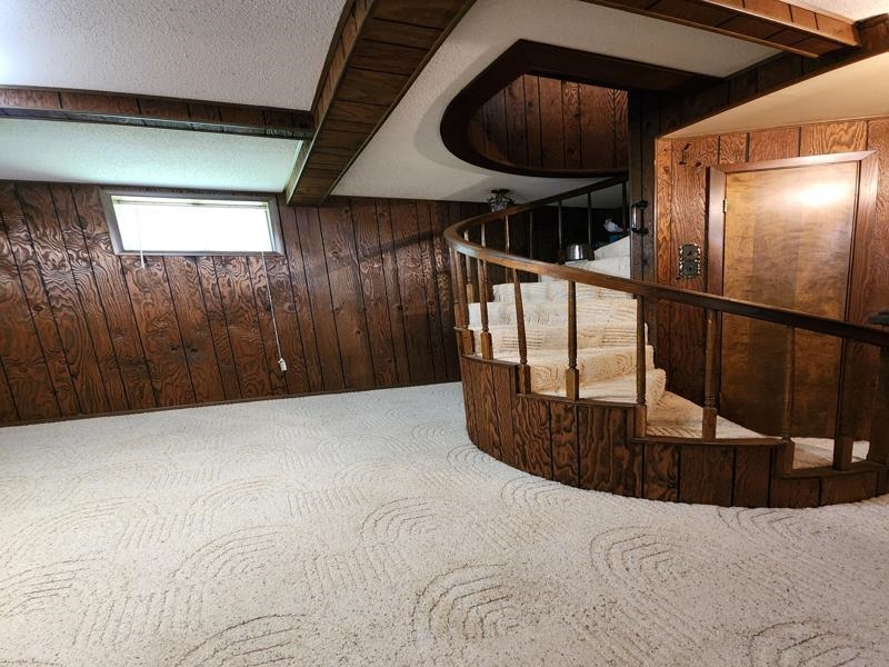 2806 Autumn Dr Paragould, AR 72450