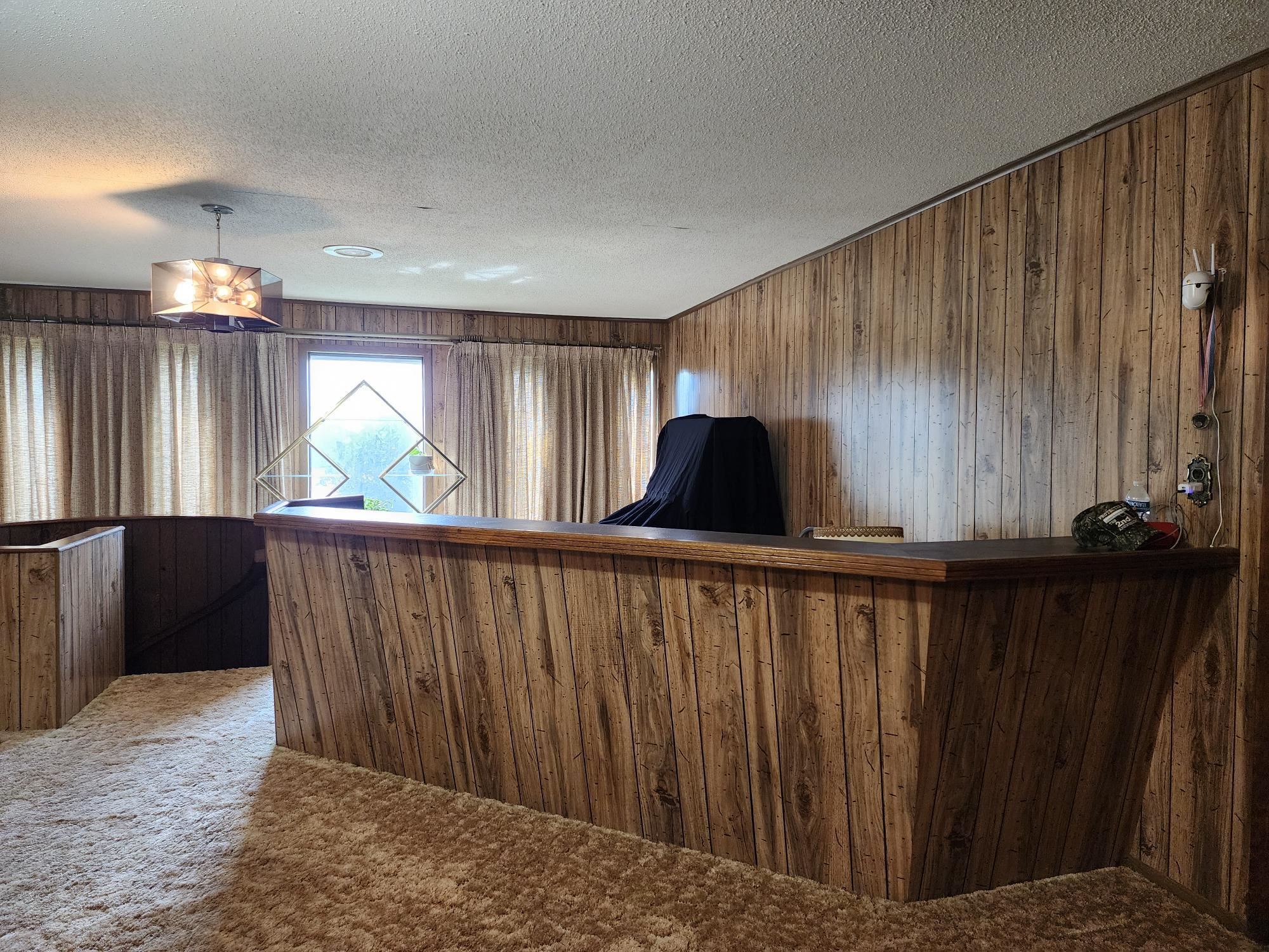 2806 Autumn Dr Paragould, AR 72450