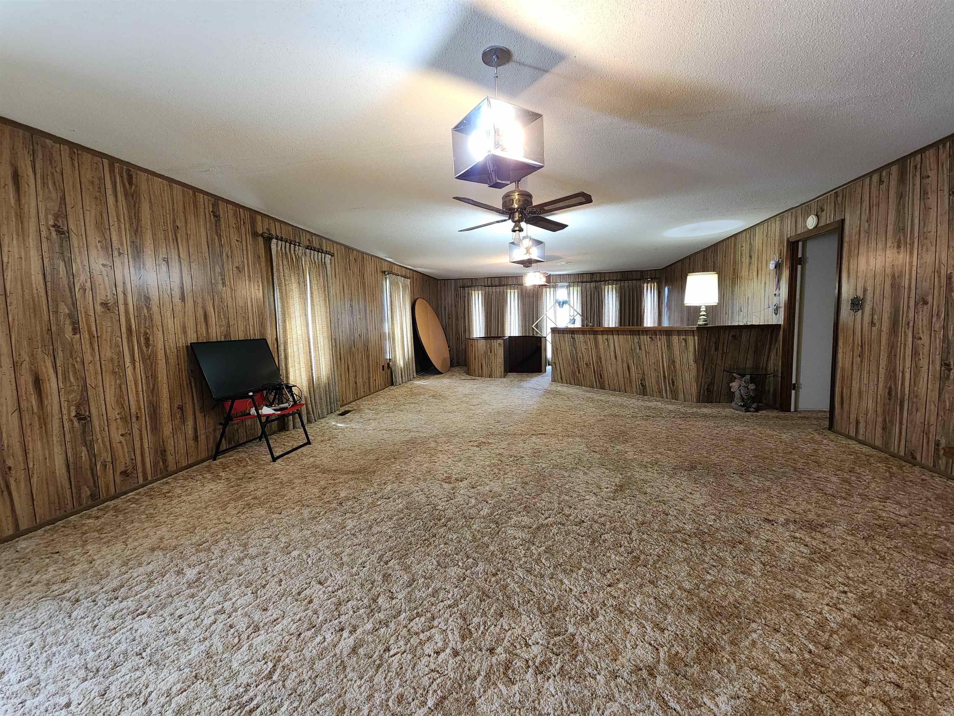 2806 Autumn Dr Paragould, AR 72450