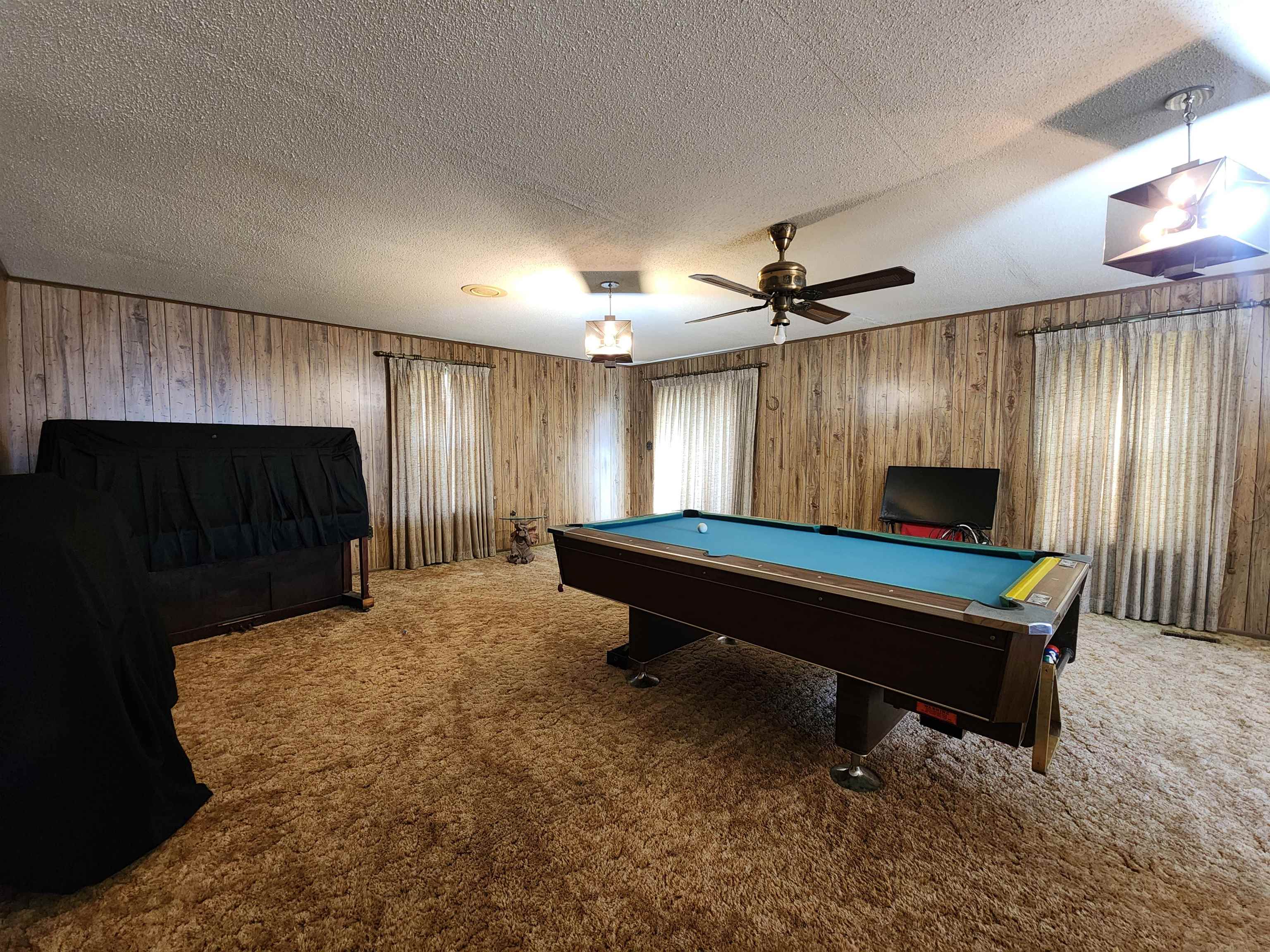 2806 Autumn Dr Paragould, AR 72450