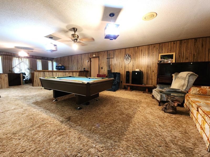 2806 Autumn Dr Paragould, AR 72450