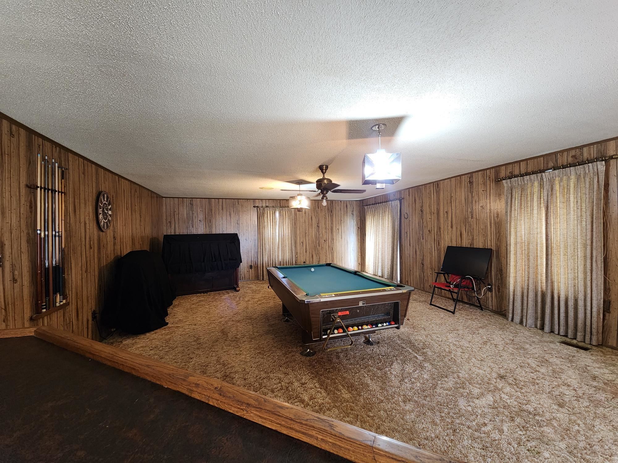 2806 Autumn Dr Paragould, AR 72450