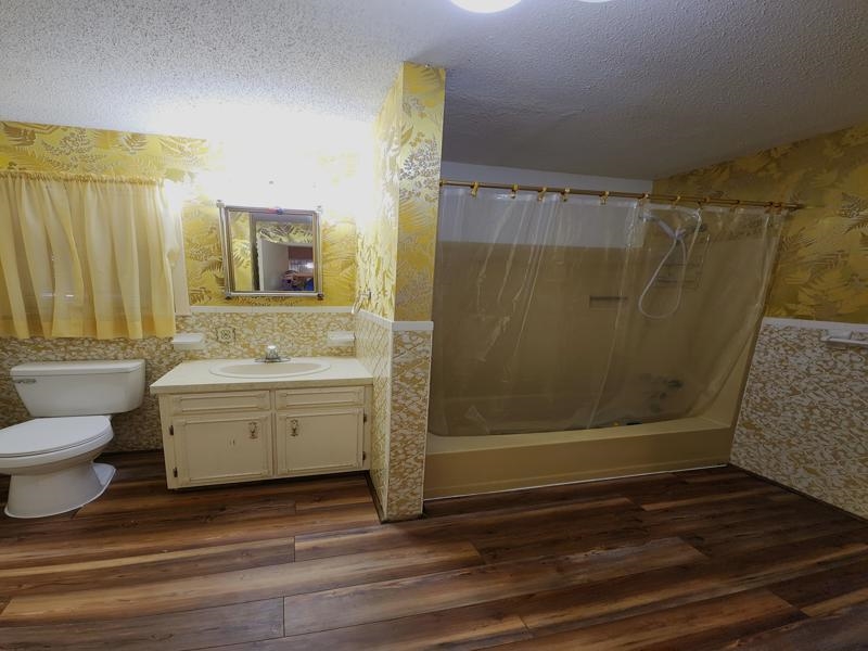 2806 Autumn Dr Paragould, AR 72450