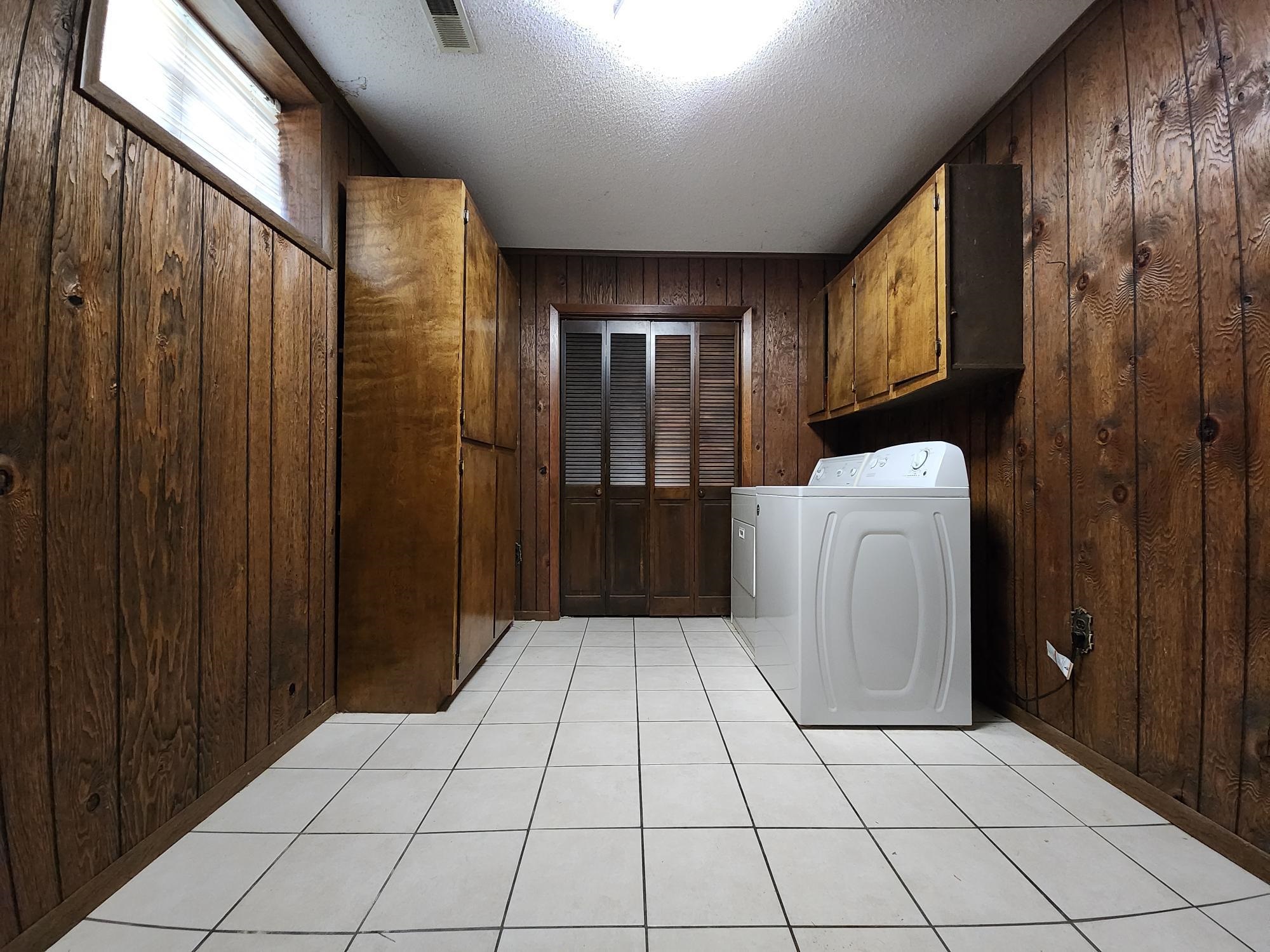 2806 Autumn Dr Paragould, AR 72450