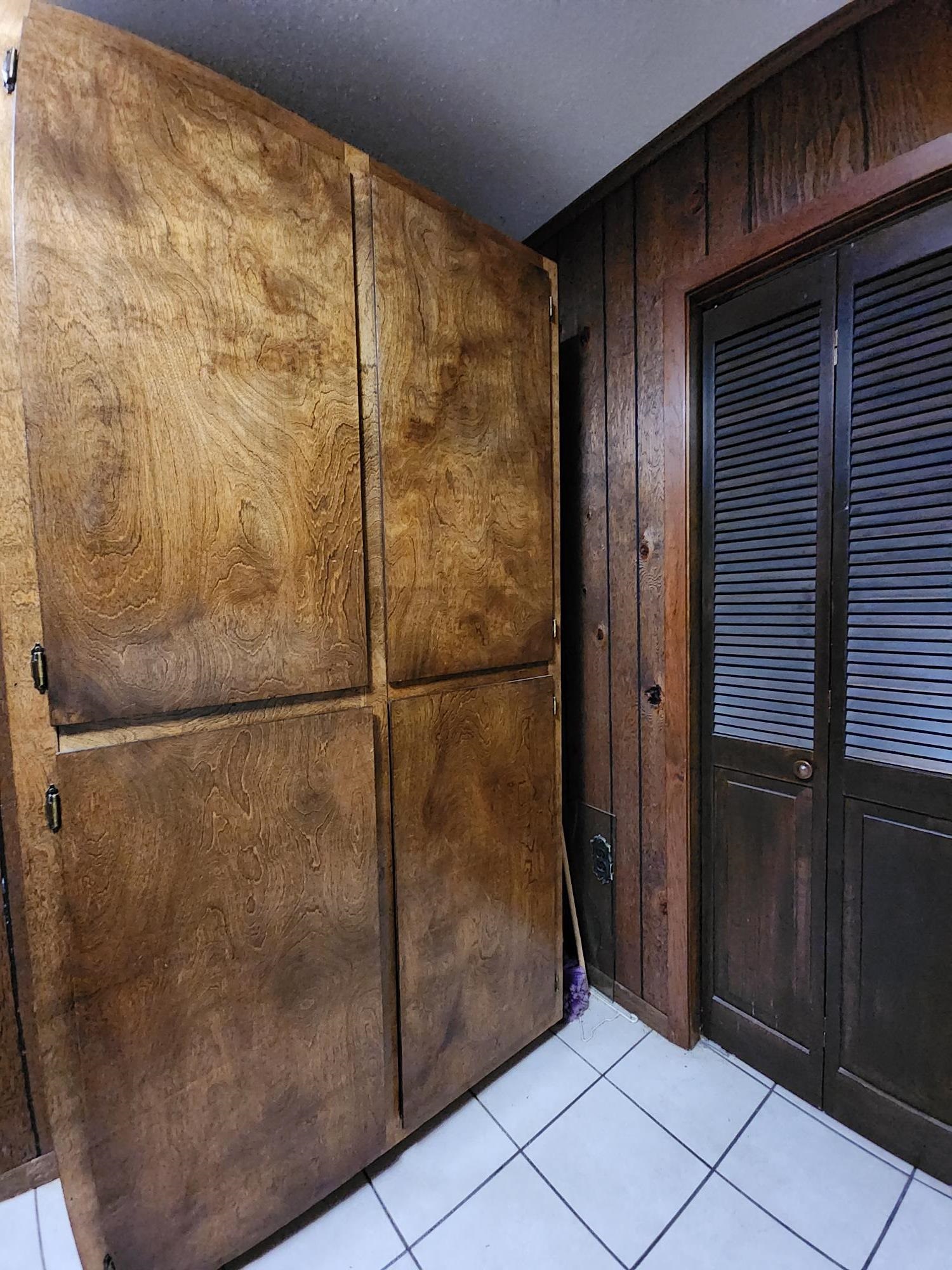 2806 Autumn Dr Paragould, AR 72450