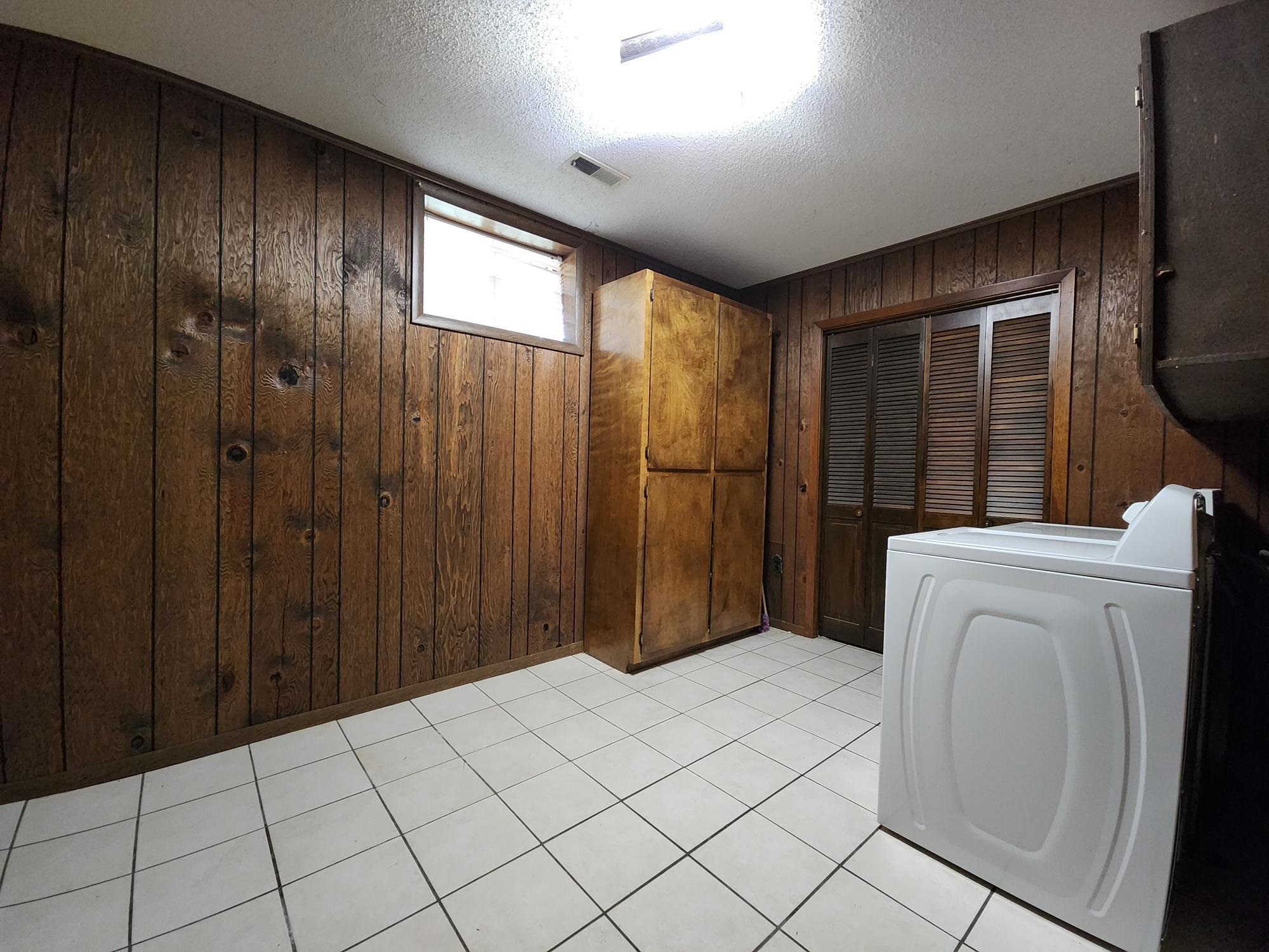 2806 Autumn Dr Paragould, AR 72450