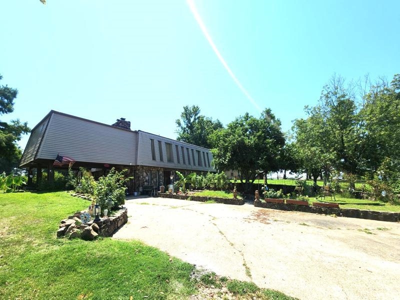 2806 Autumn Dr Paragould, AR 72450
