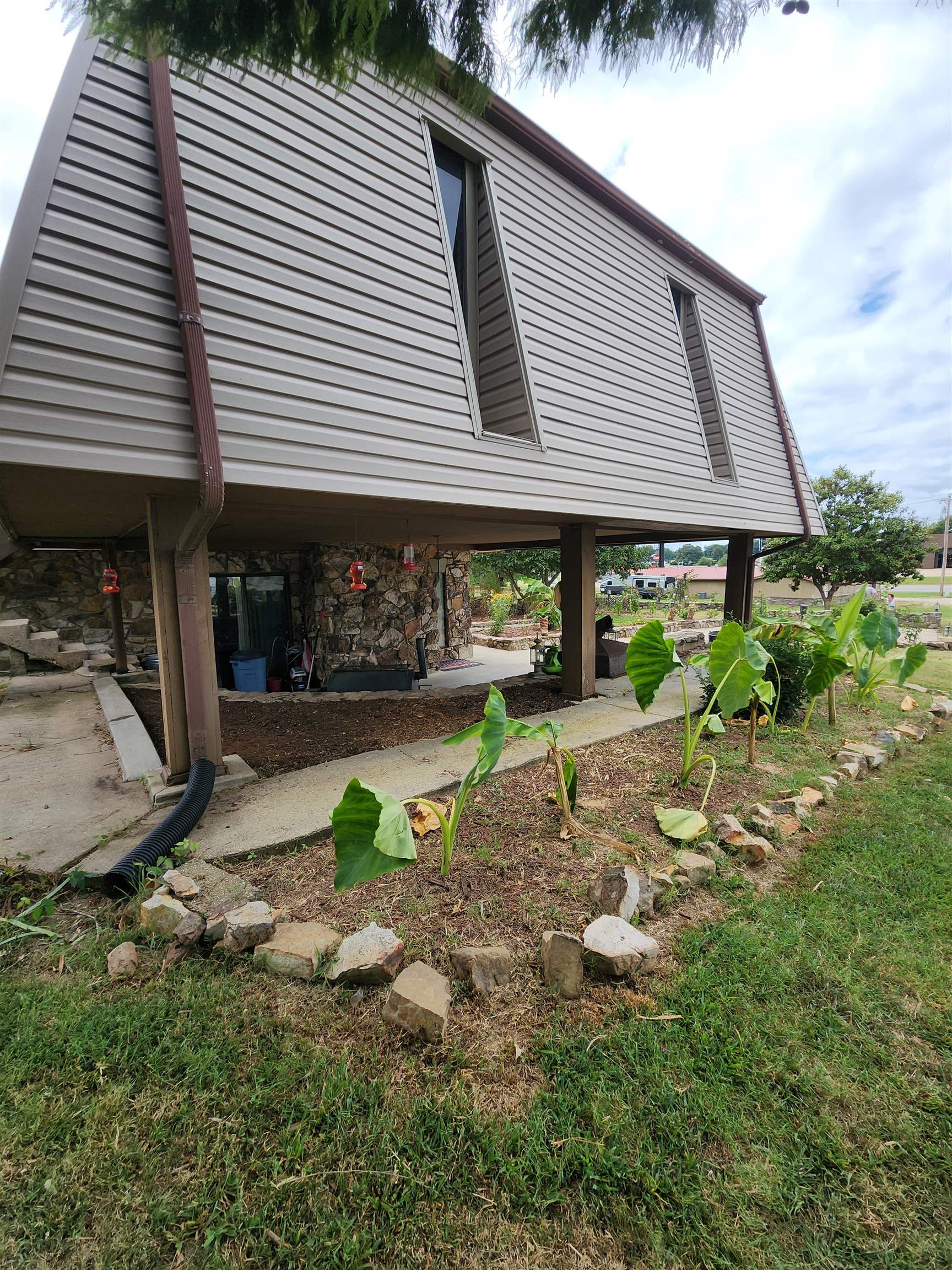 2806 Autumn Dr Paragould, AR 72450