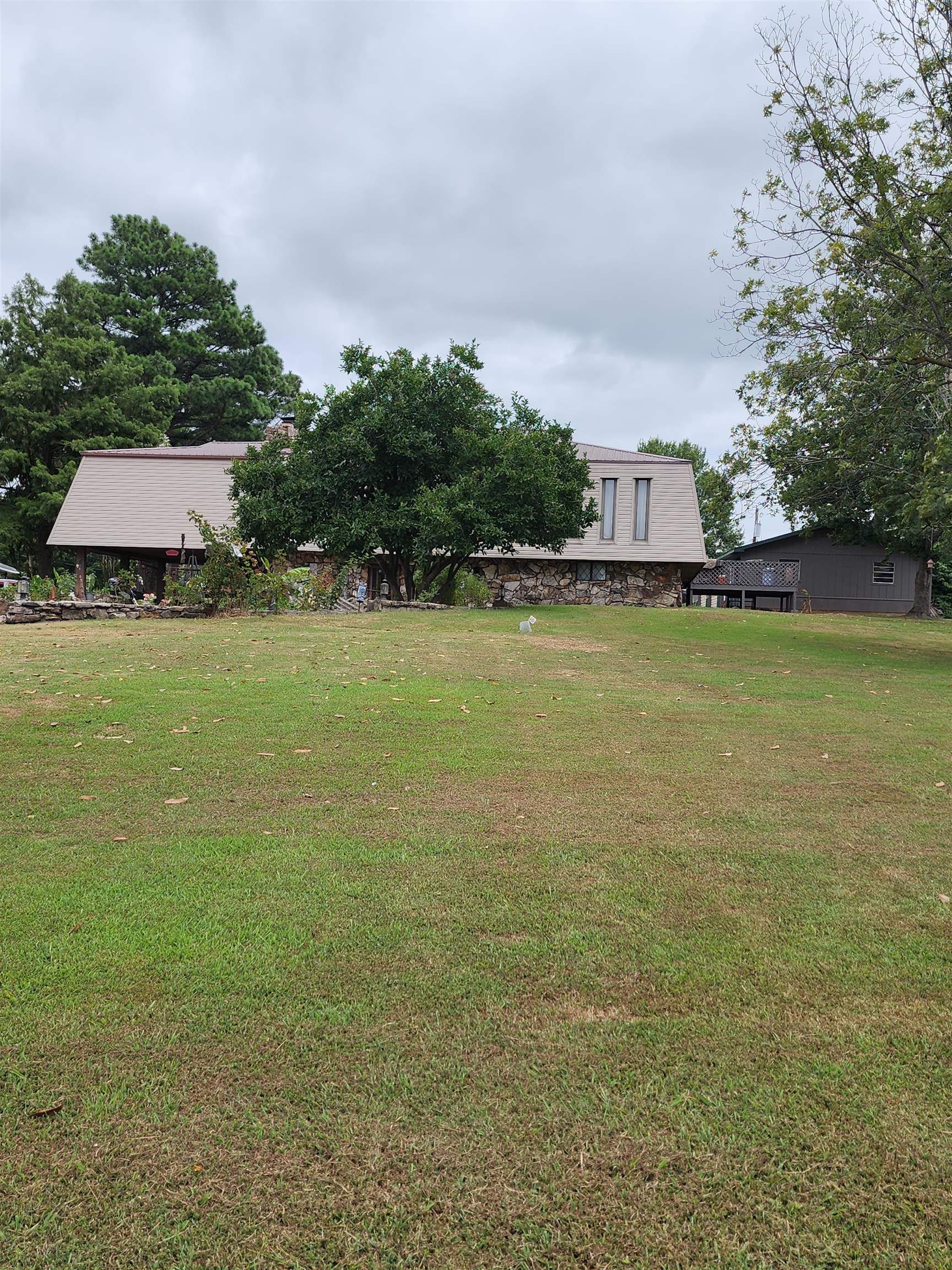 2806 Autumn Dr Paragould, AR 72450