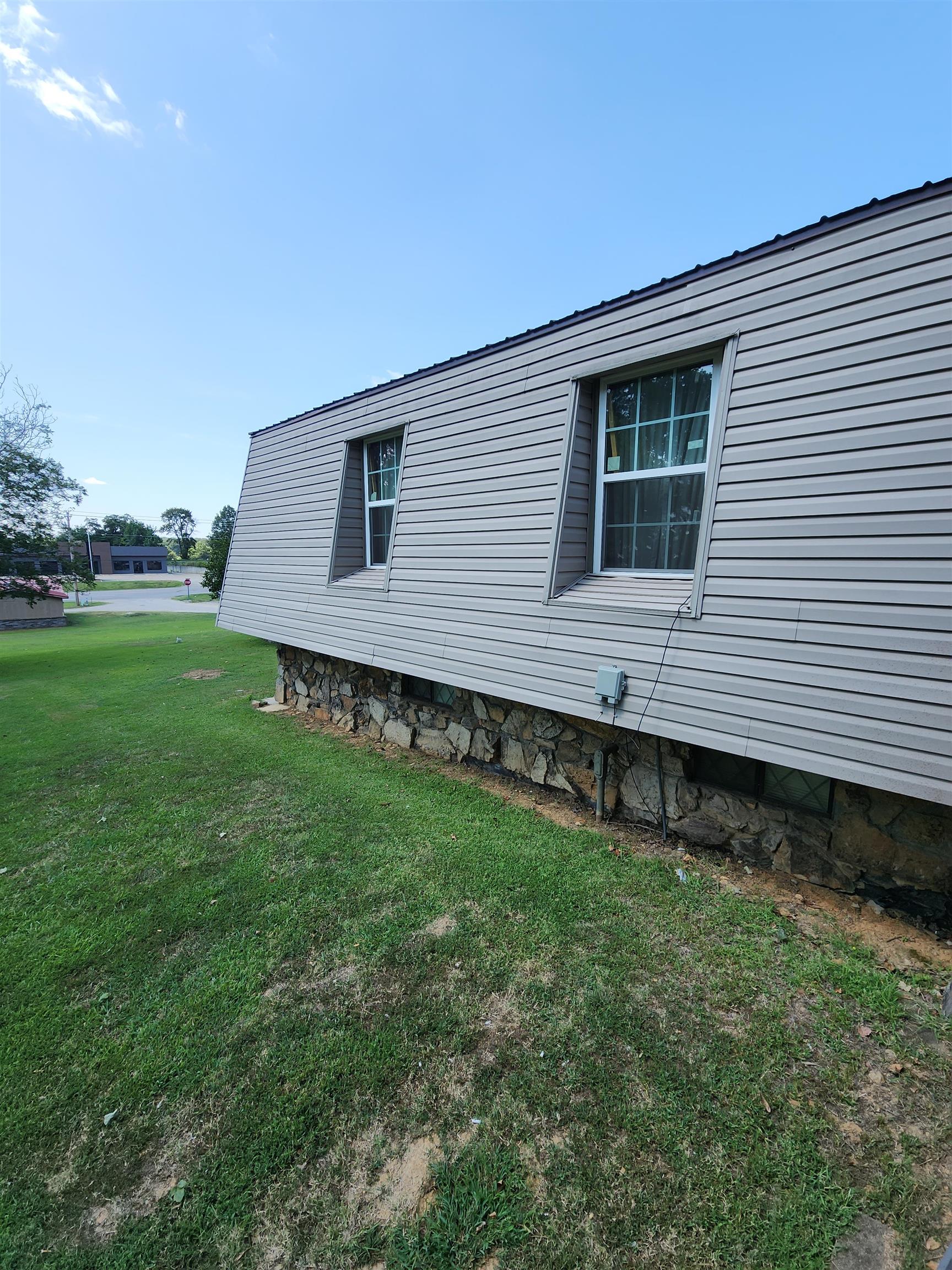 2806 Autumn Dr Paragould, AR 72450
