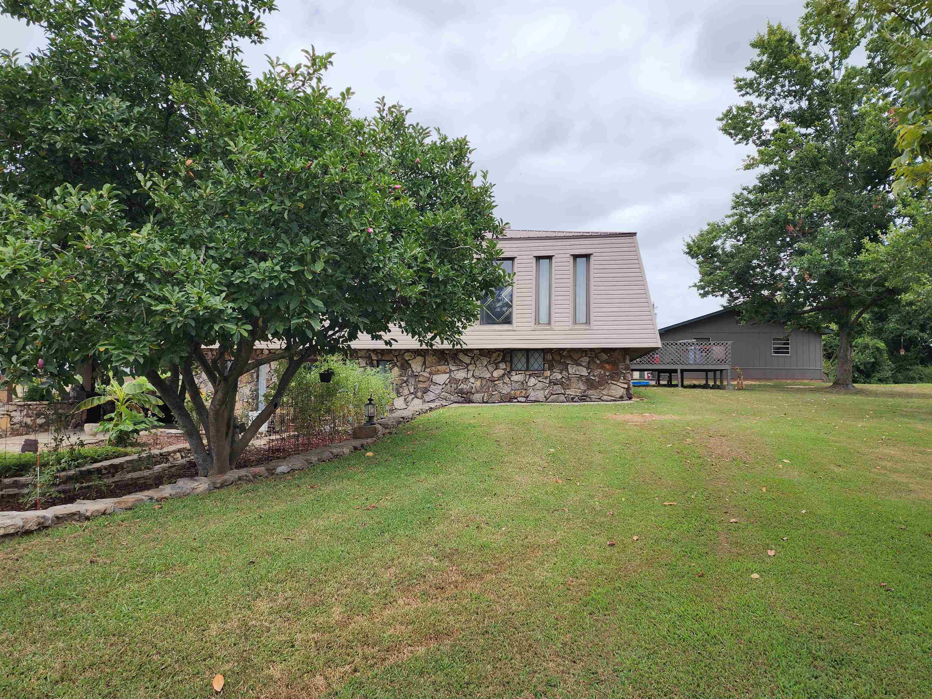 2806 Autumn Dr Paragould, AR 72450